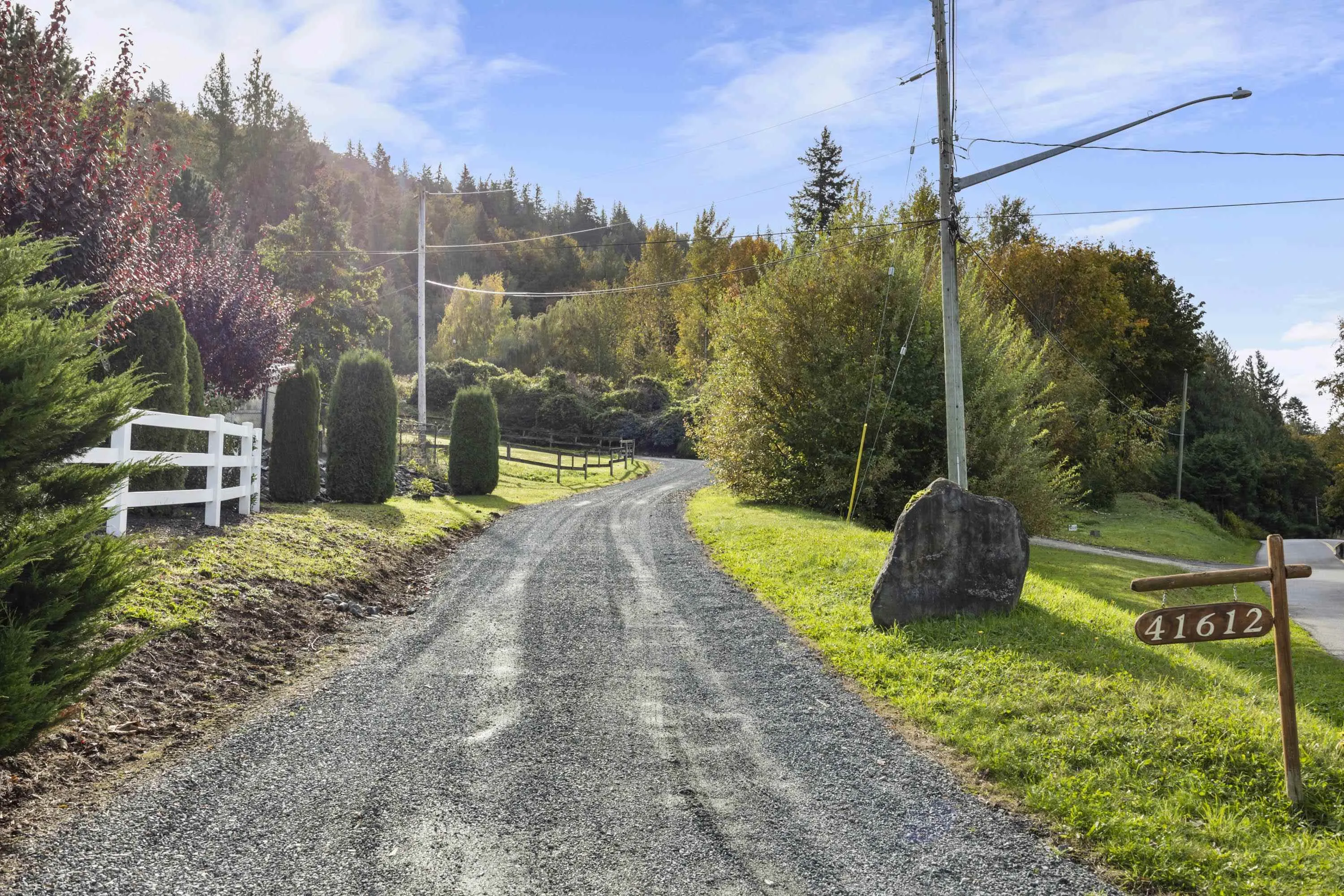 41612 Majuba Hill Road