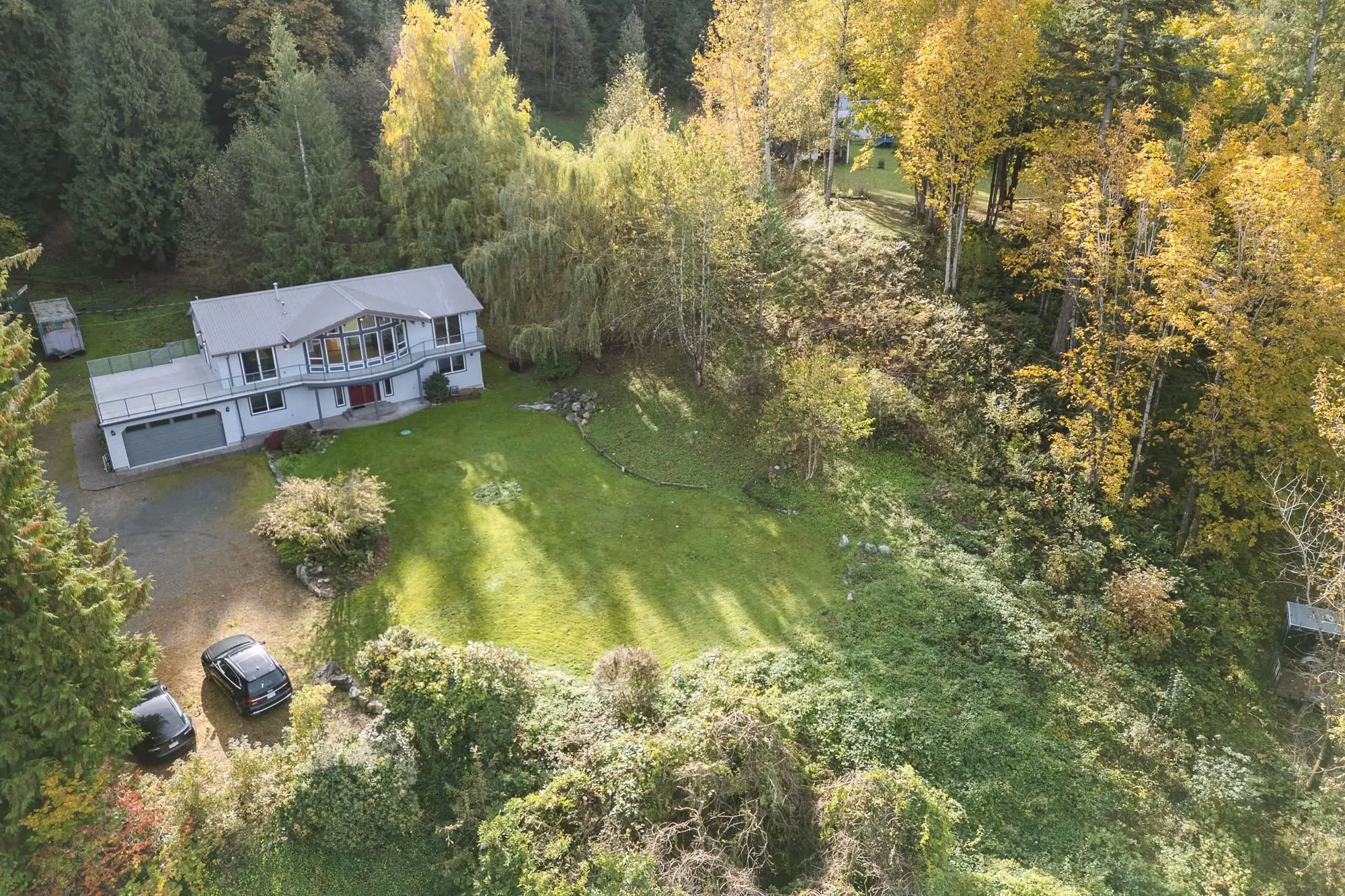 41612 Majuba Hill Road