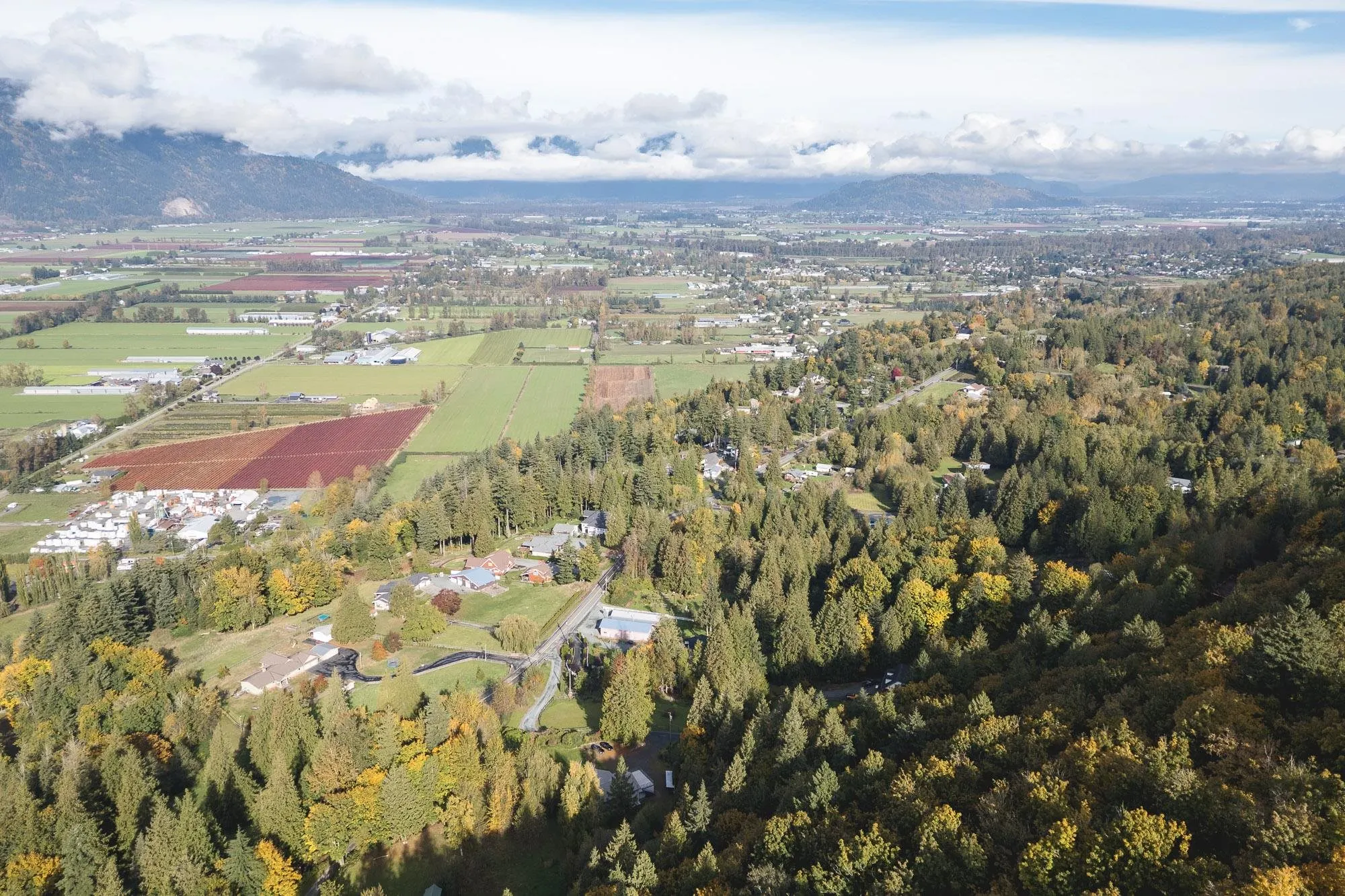 41612 Majuba Hill Road