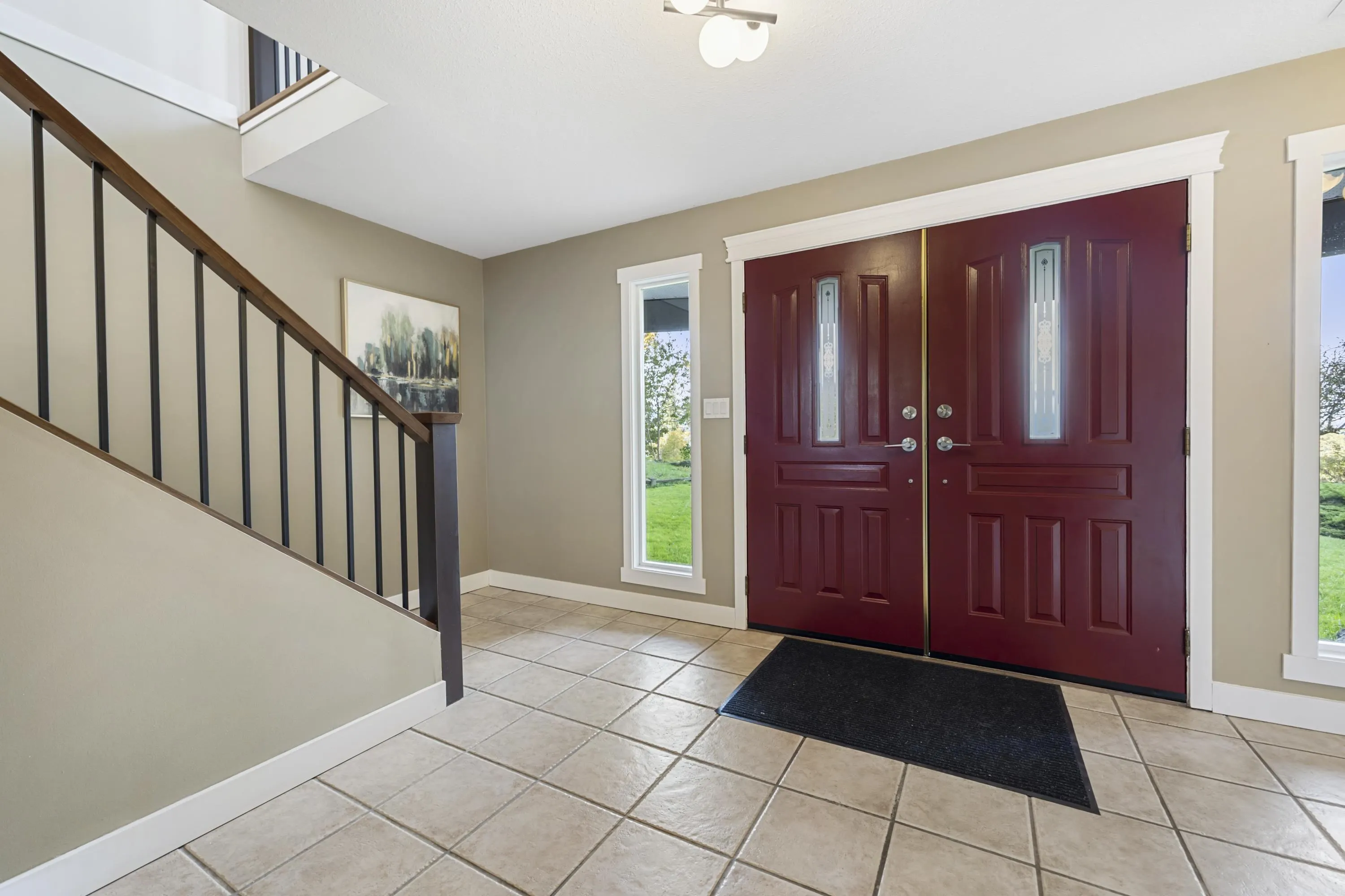 41612 Majuba Hill Road