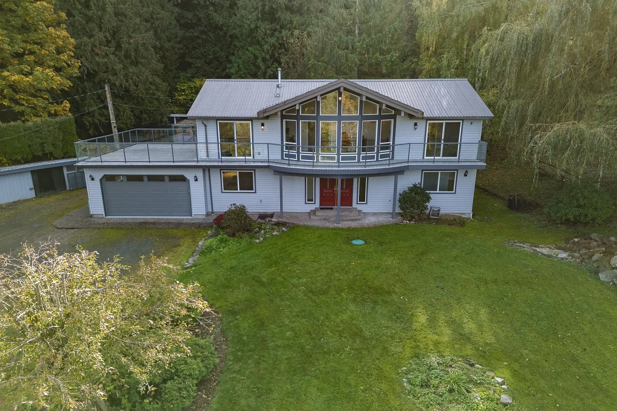 41612 Majuba Hill Road