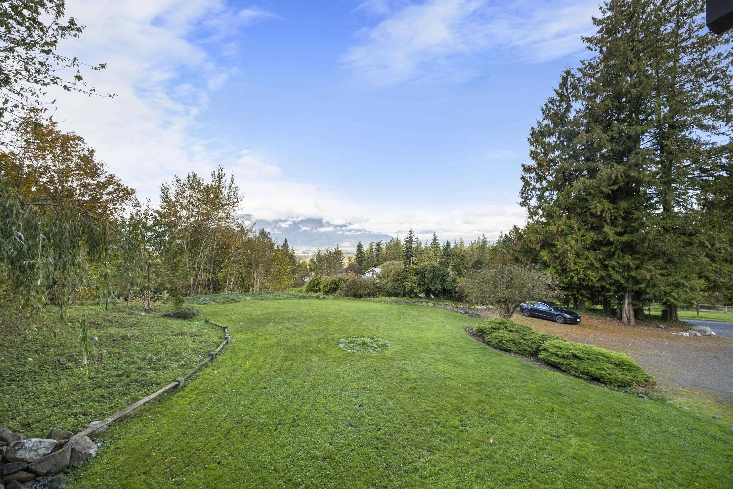 41612 Majuba Hill Road