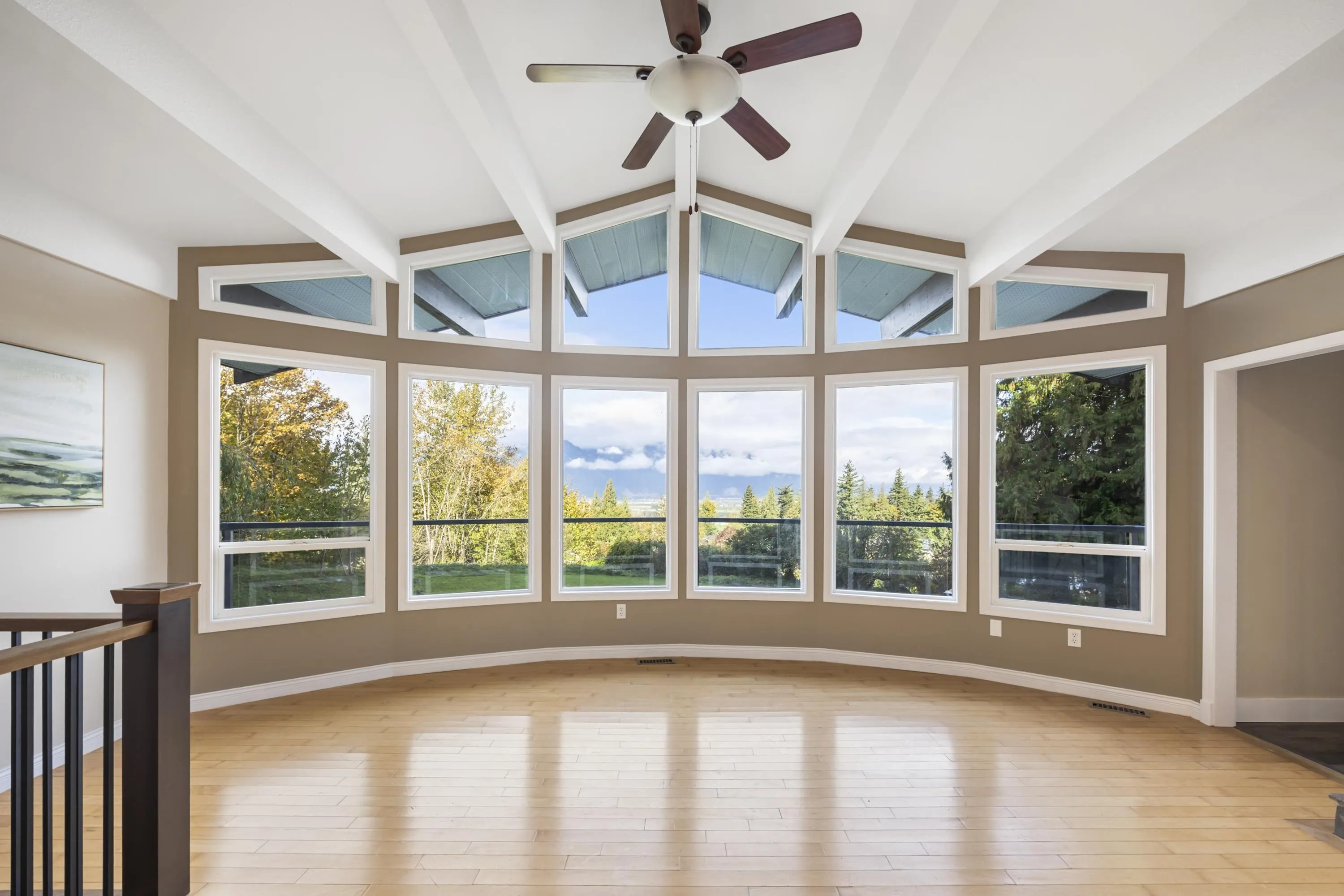 41612 Majuba Hill Road