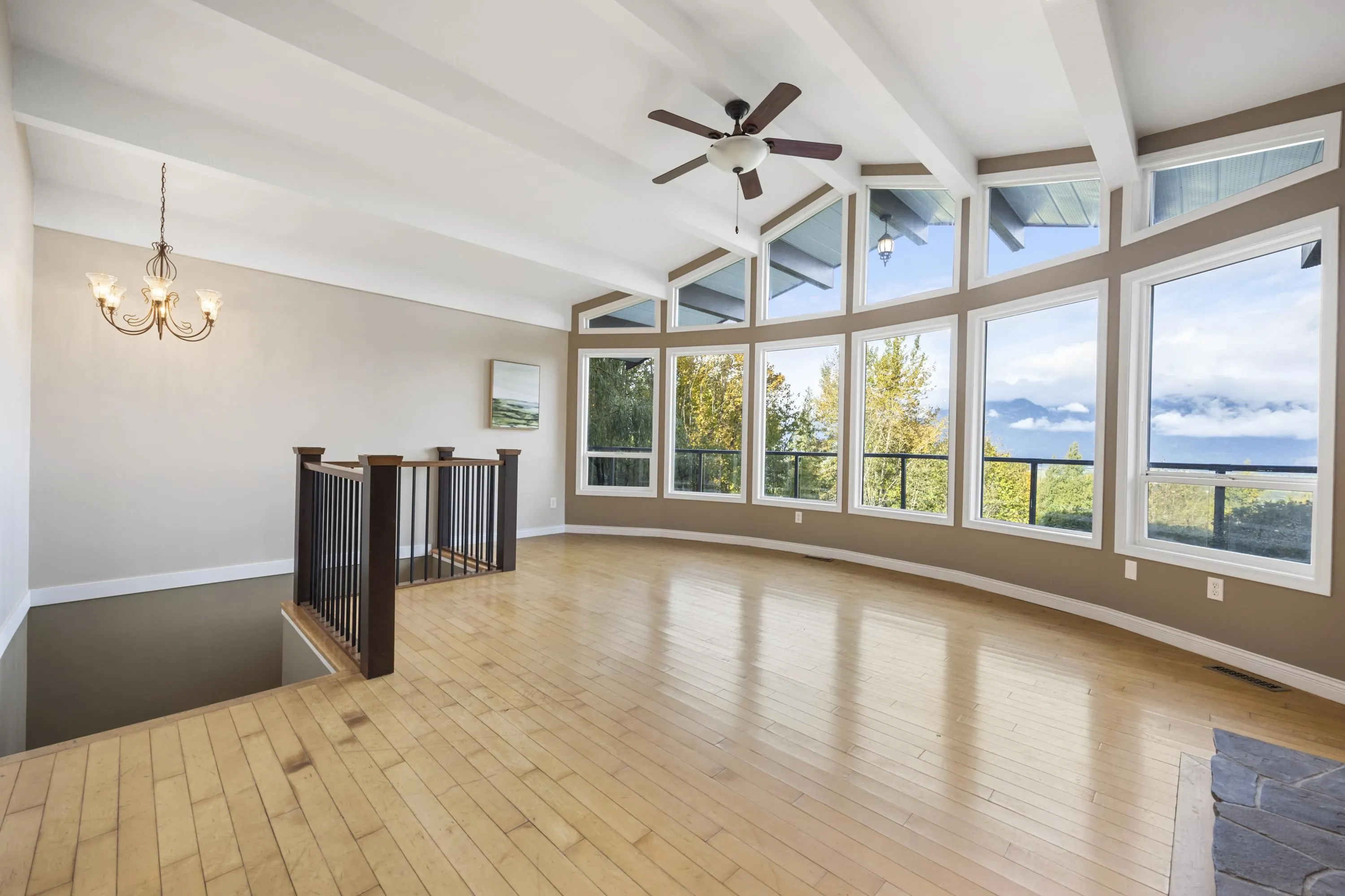 41612 Majuba Hill Road