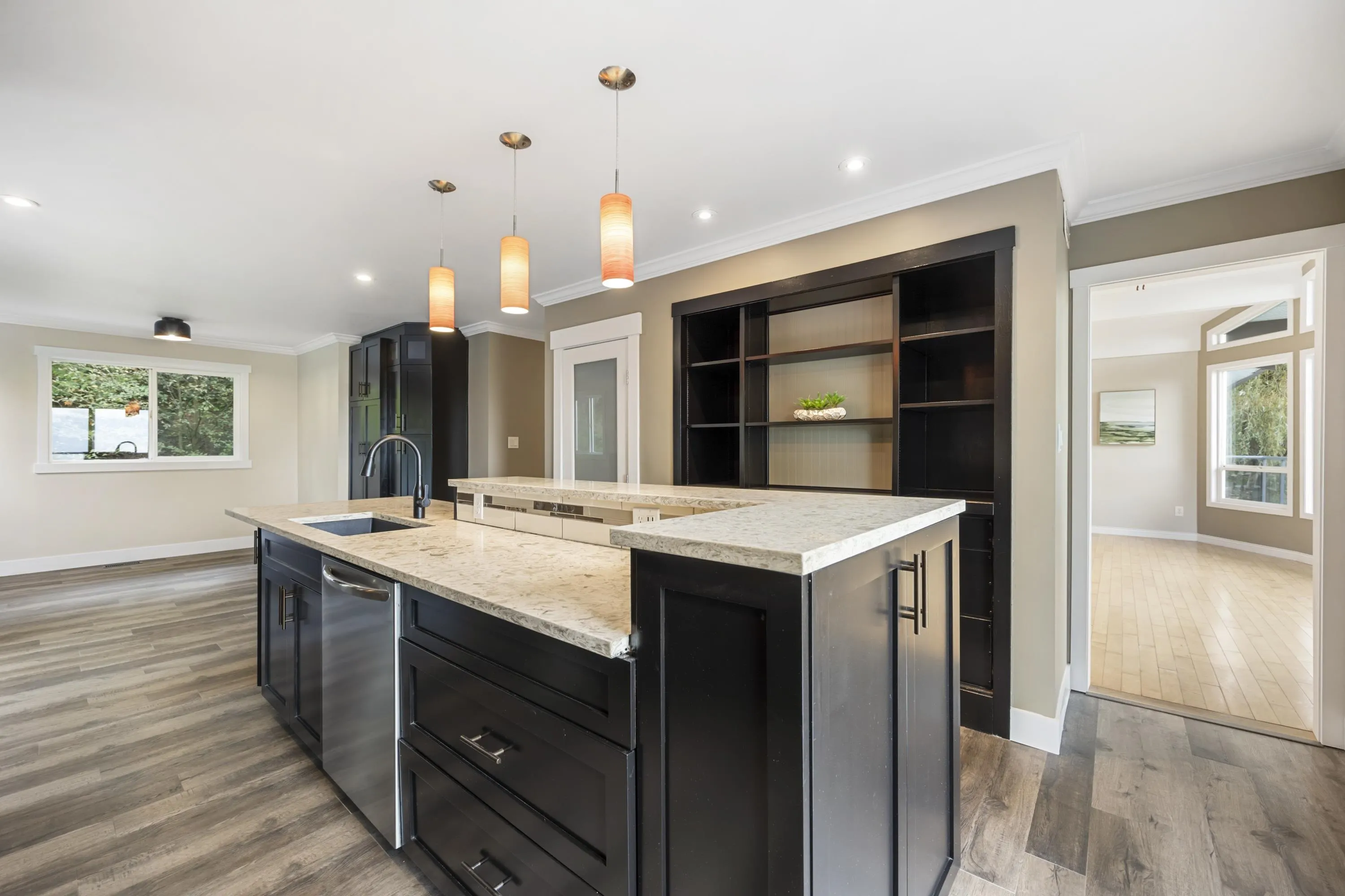 41612 Majuba Hill Road