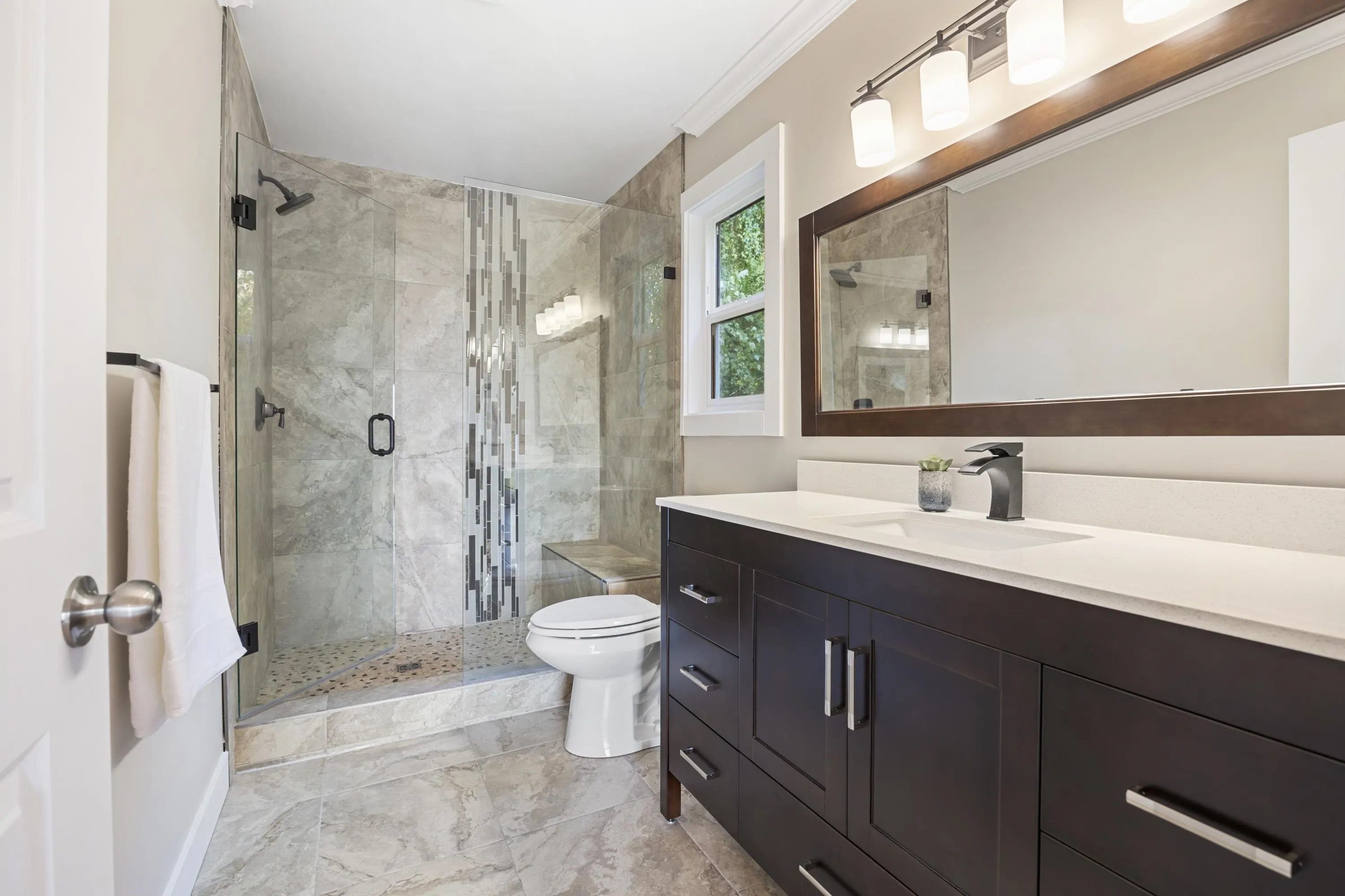 41612 Majuba Hill Road