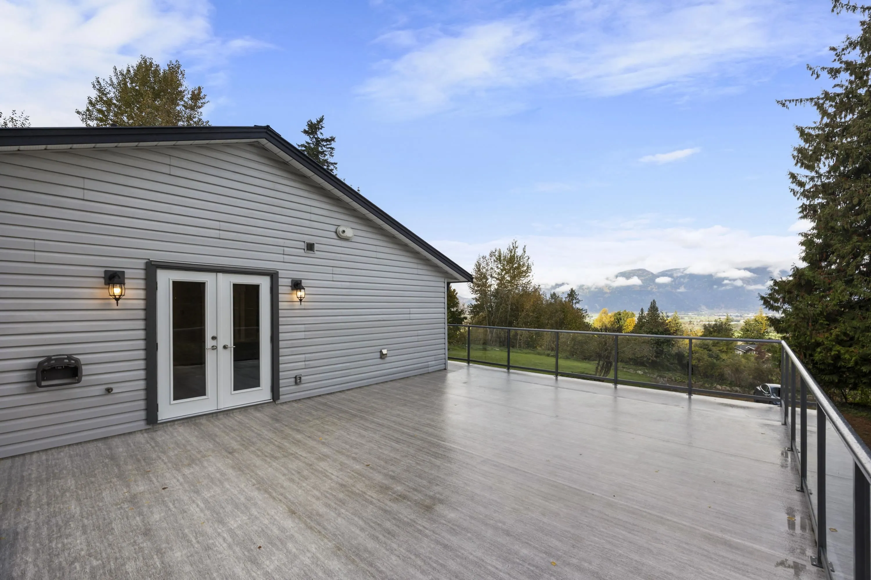 41612 Majuba Hill Road