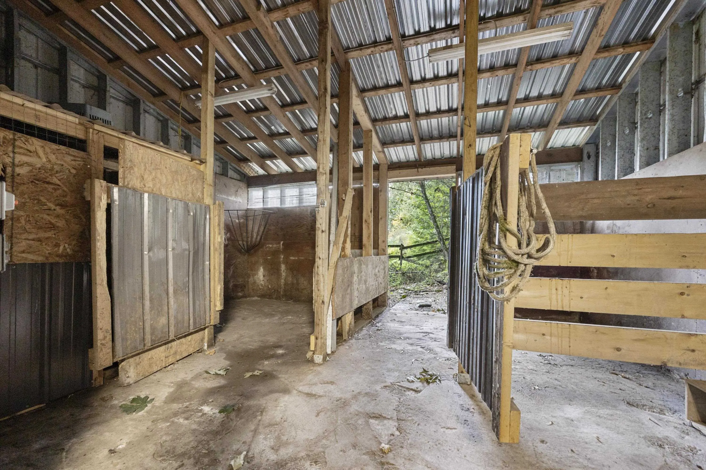 41612 Majuba Hill Road