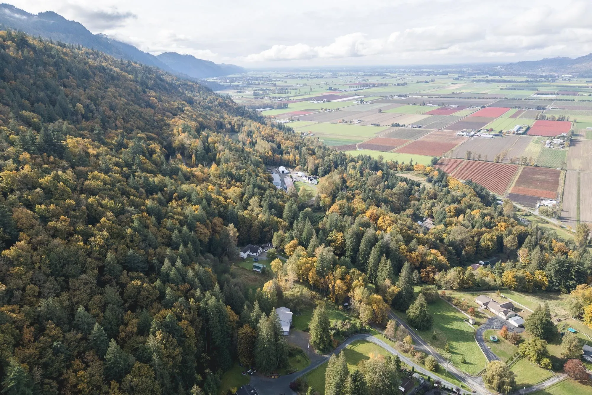 41612 Majuba Hill Road