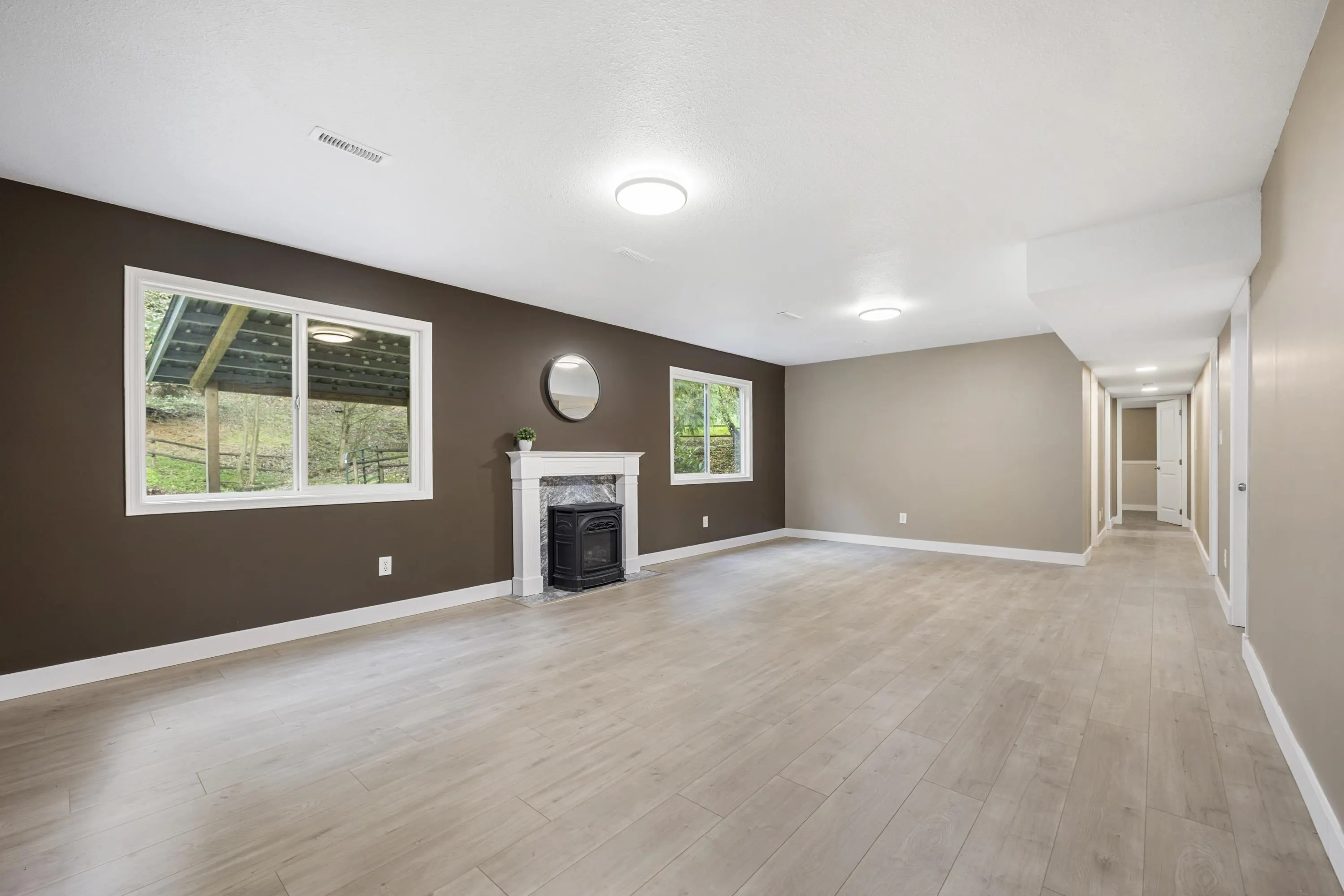 41612 Majuba Hill Road