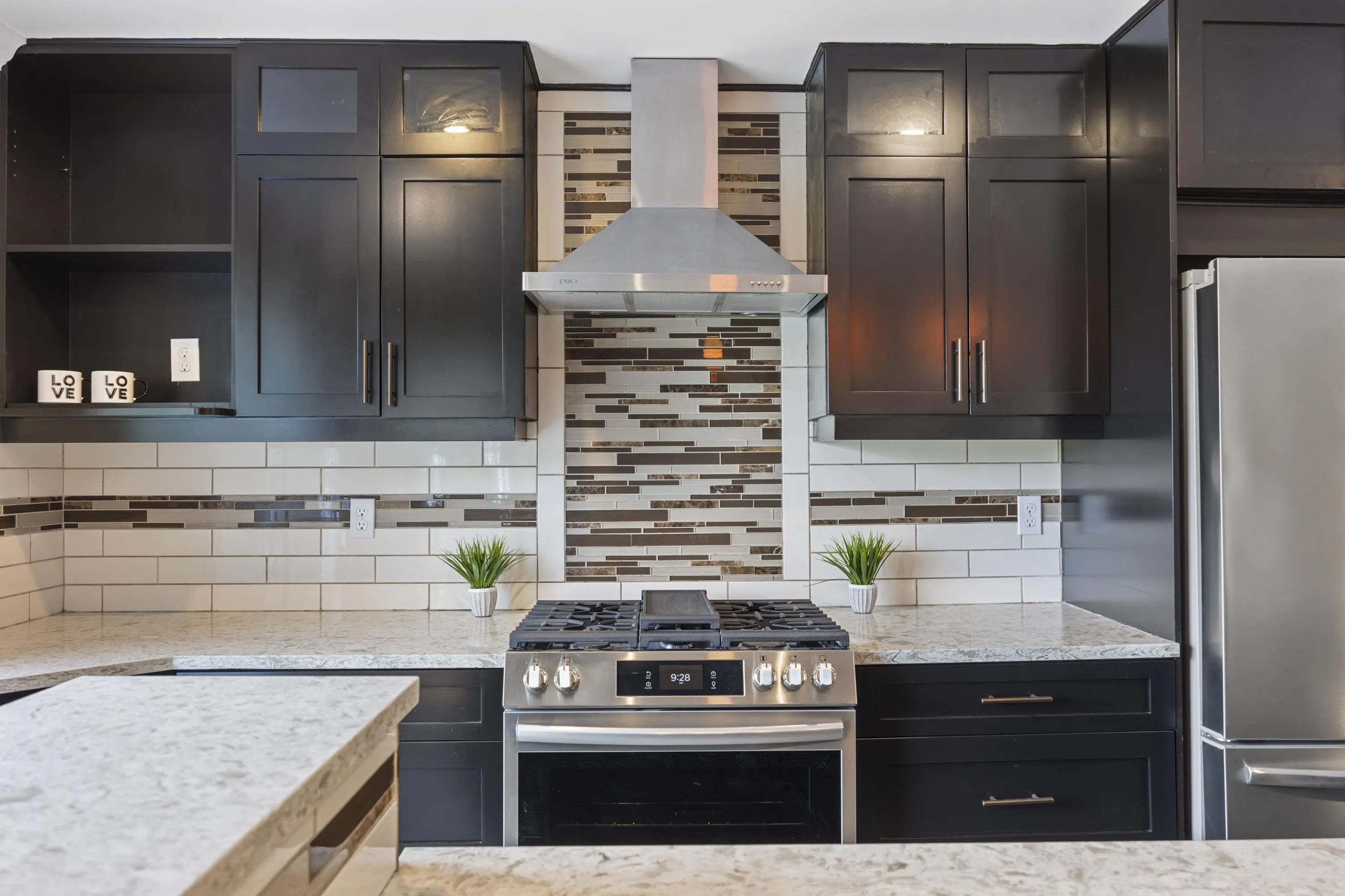 41612 Majuba Hill Road