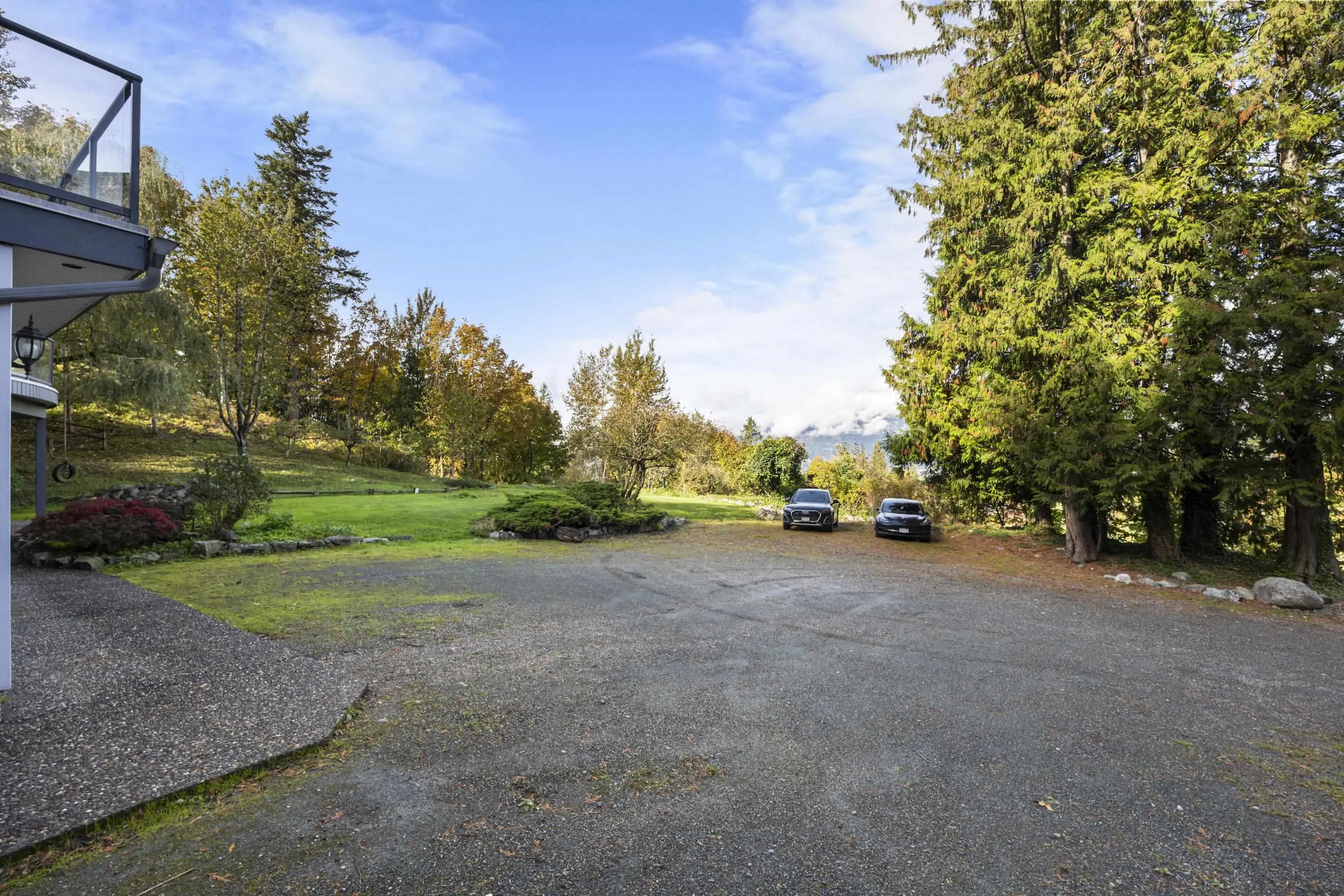 41612 Majuba Hill Road