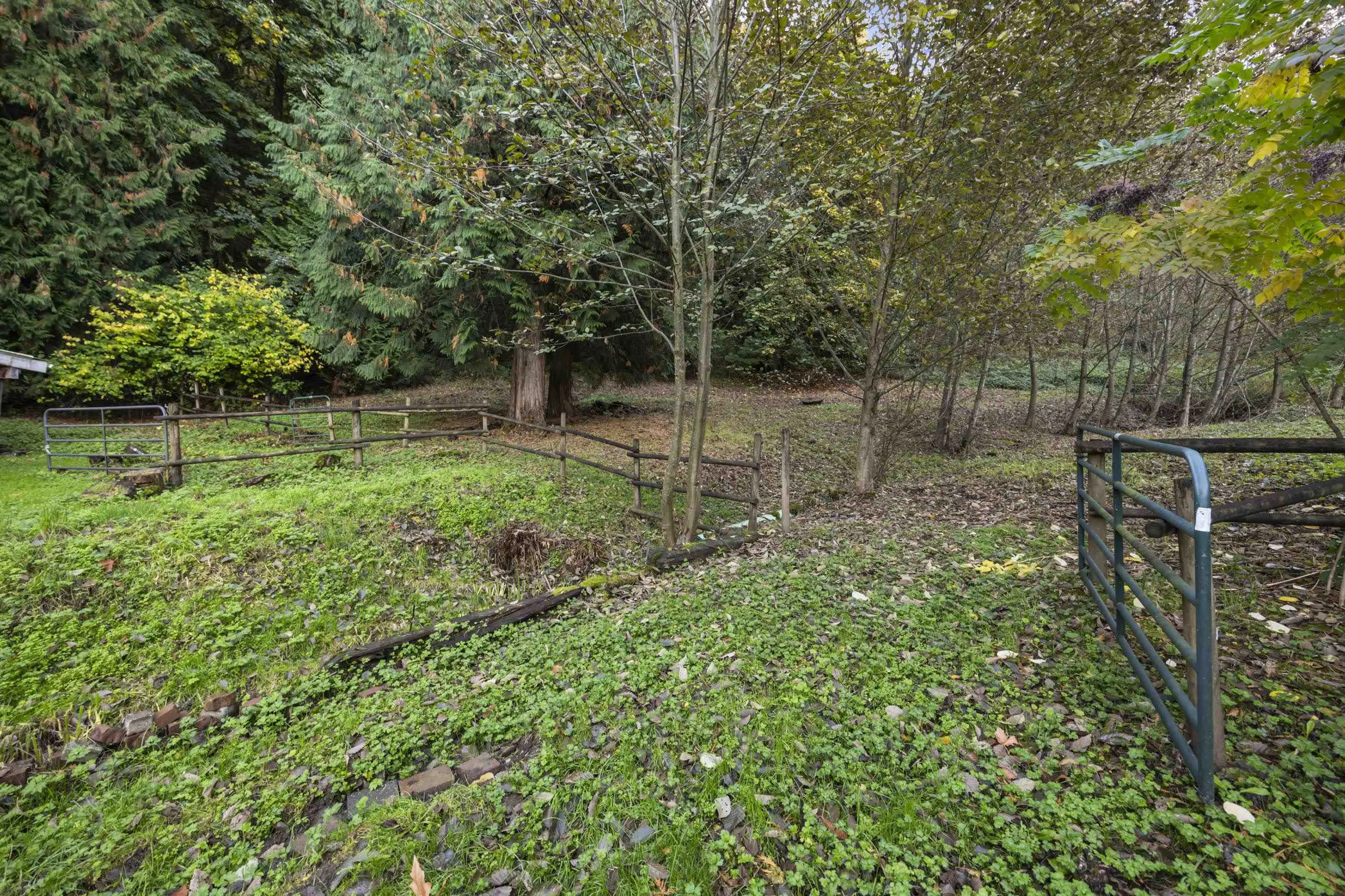 41612 Majuba Hill Road