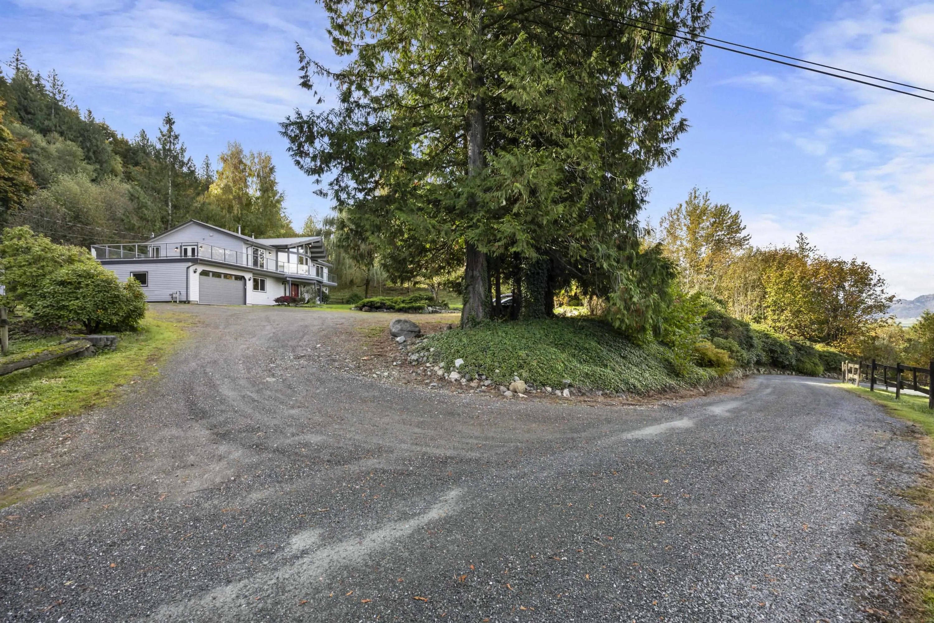 41612 Majuba Hill Road