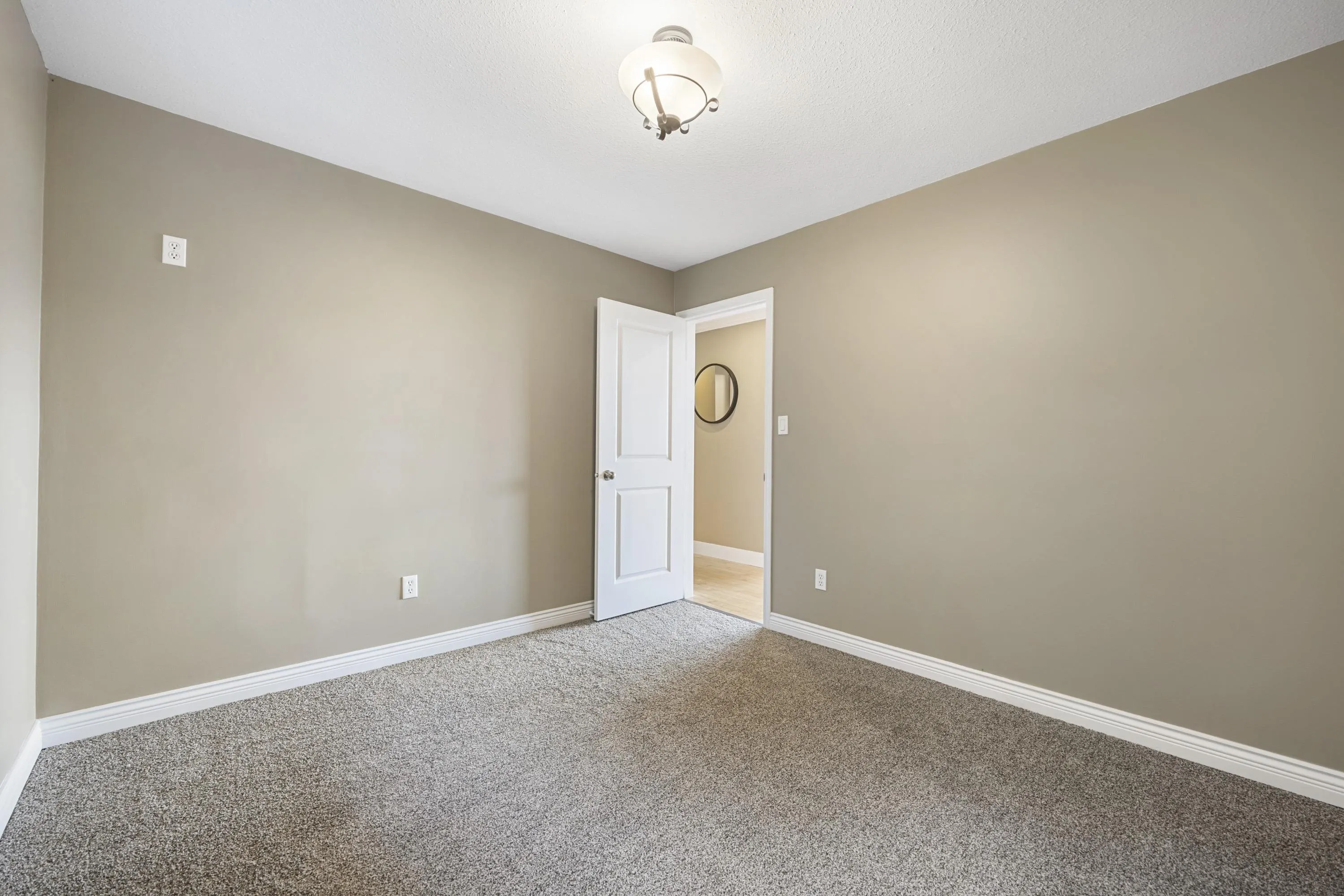 41612 Majuba Hill Road