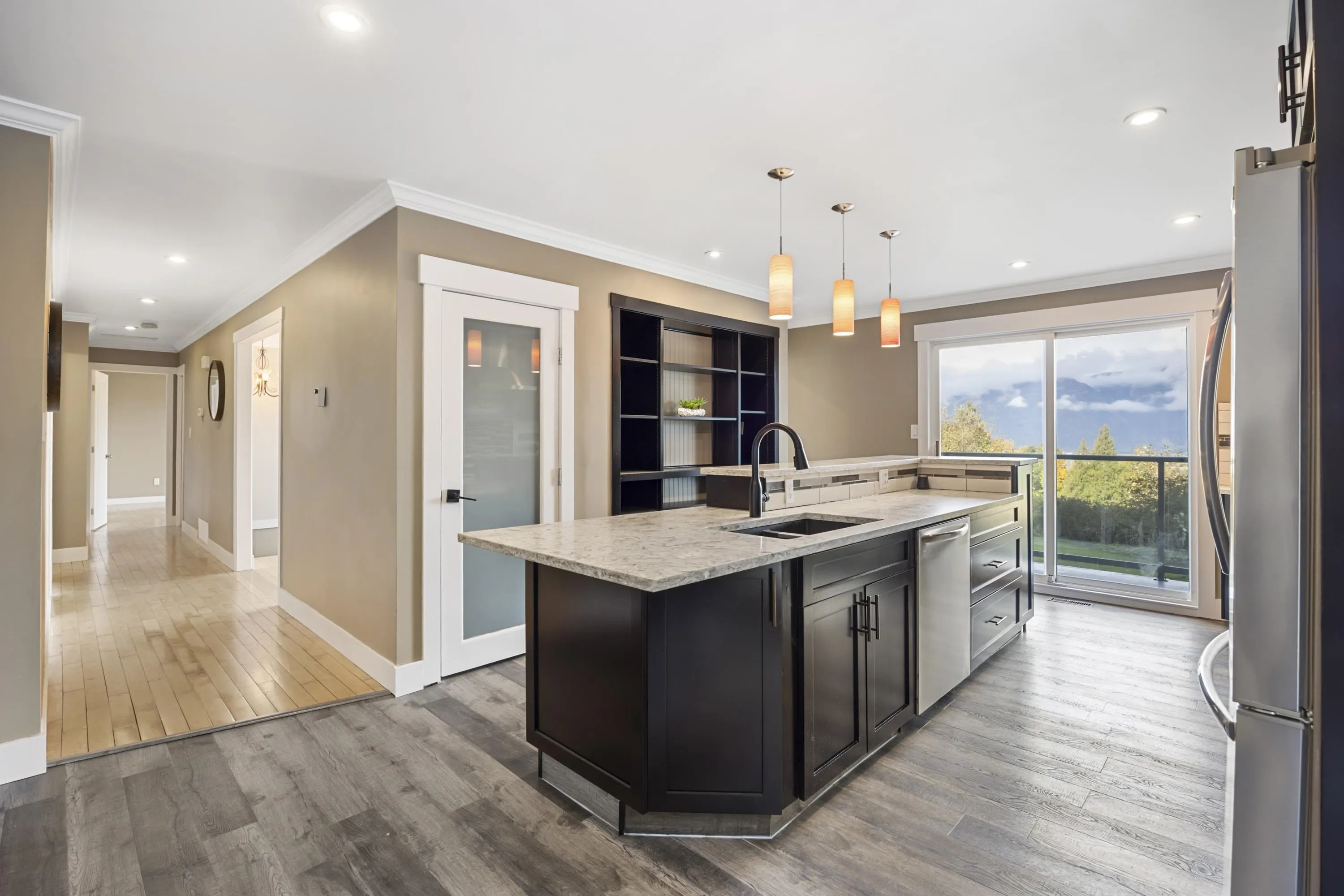 41612 Majuba Hill Road