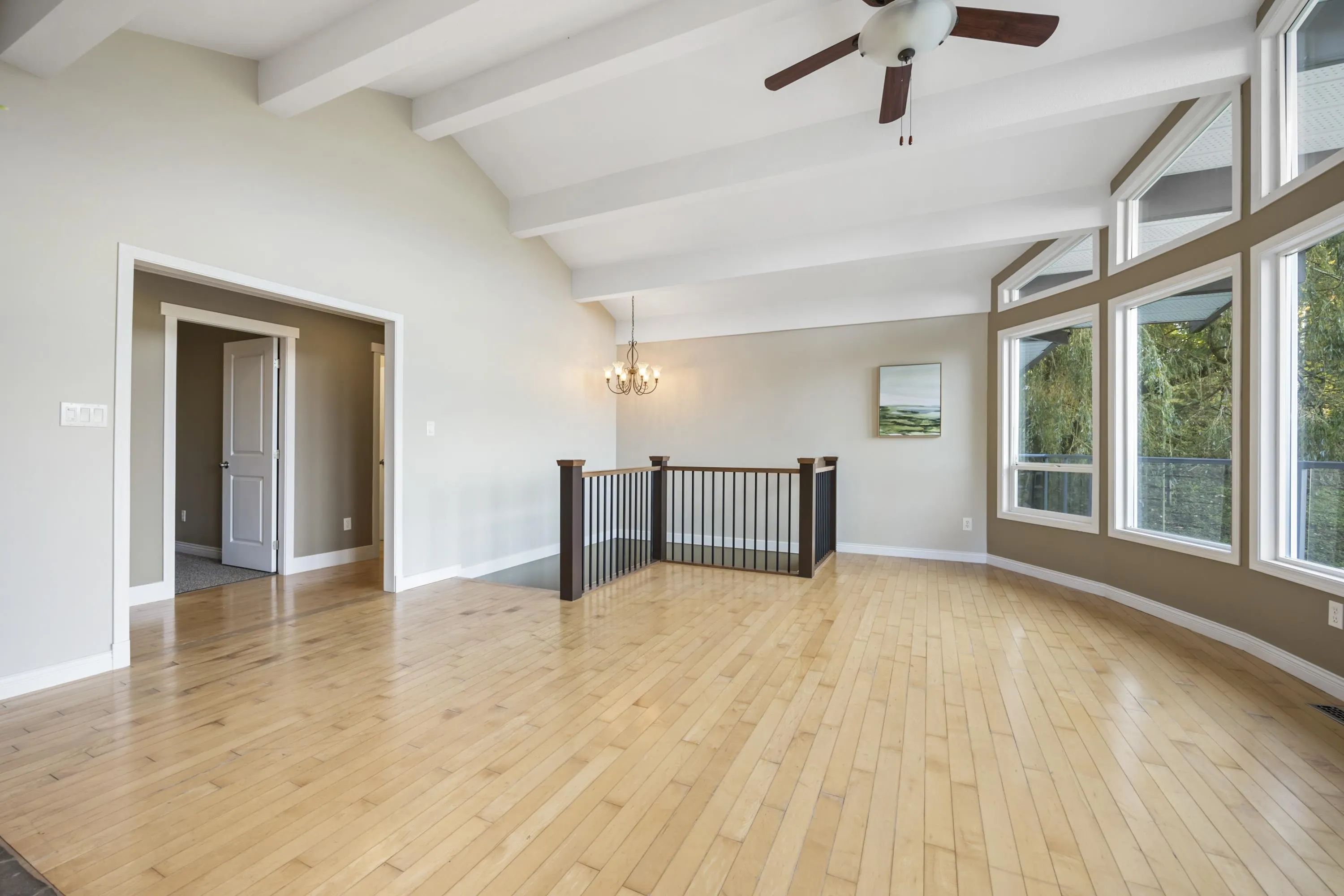 41612 Majuba Hill Road