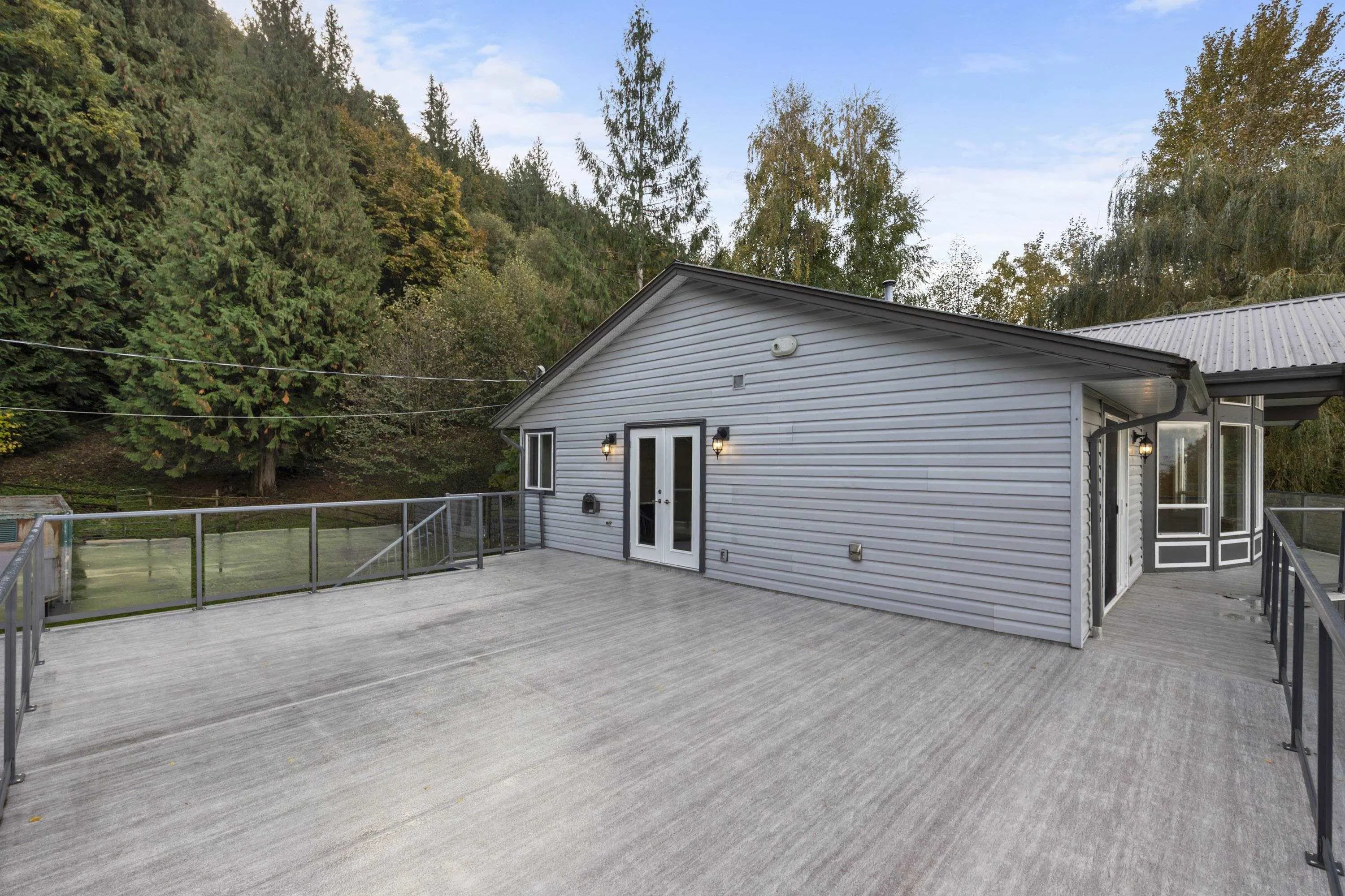 41612 Majuba Hill Road