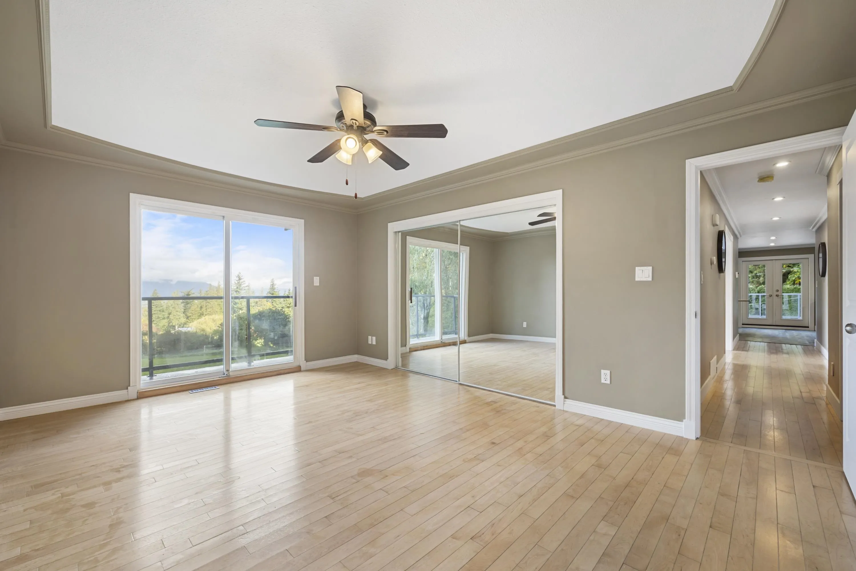 41612 Majuba Hill Road