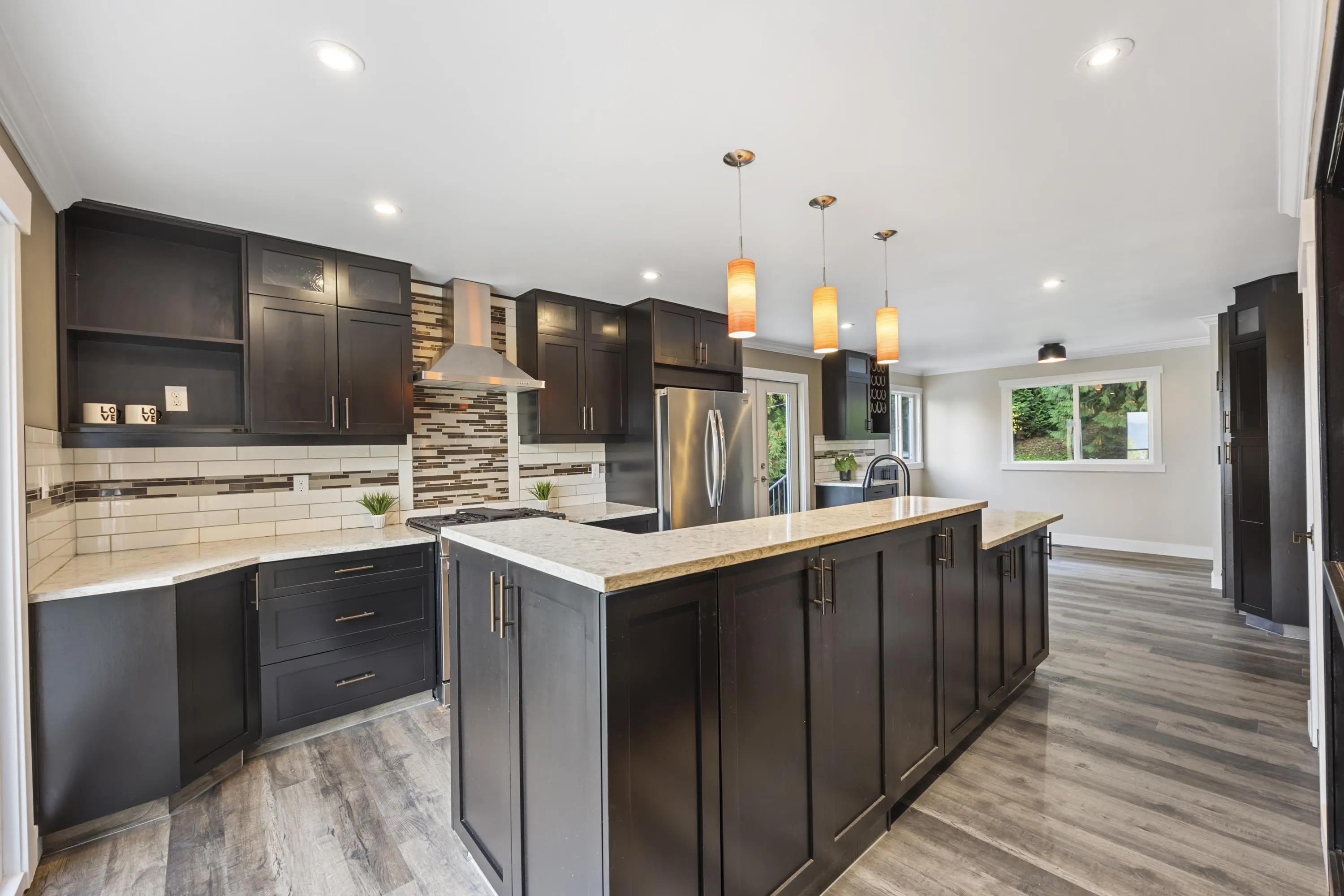 41612 Majuba Hill Road