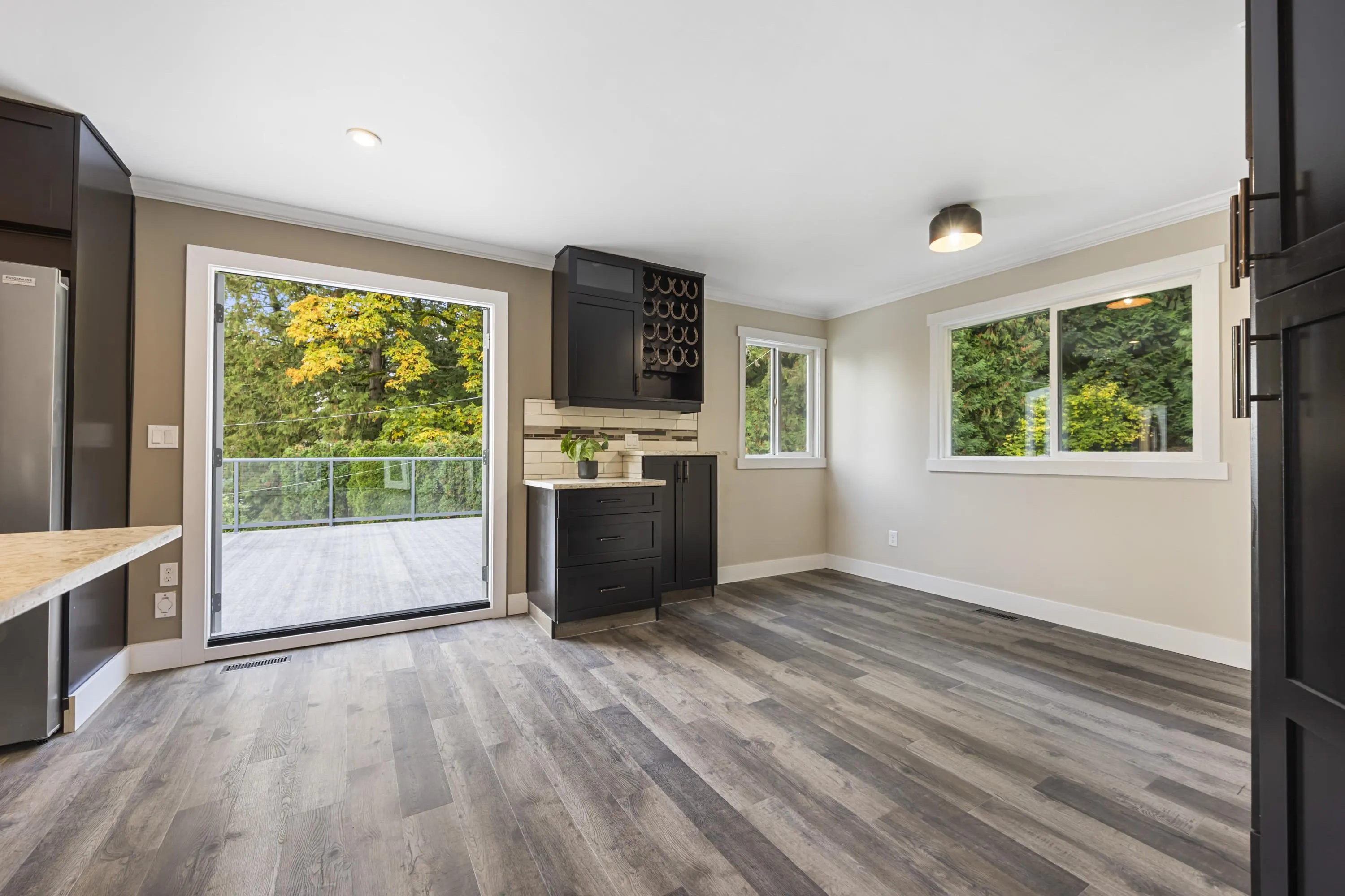 41612 Majuba Hill Road