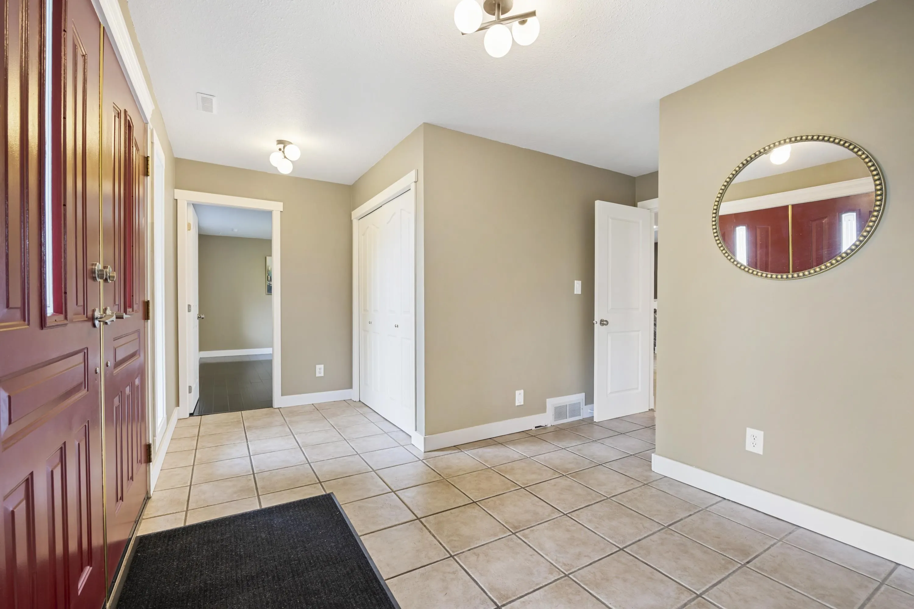 41612 Majuba Hill Road