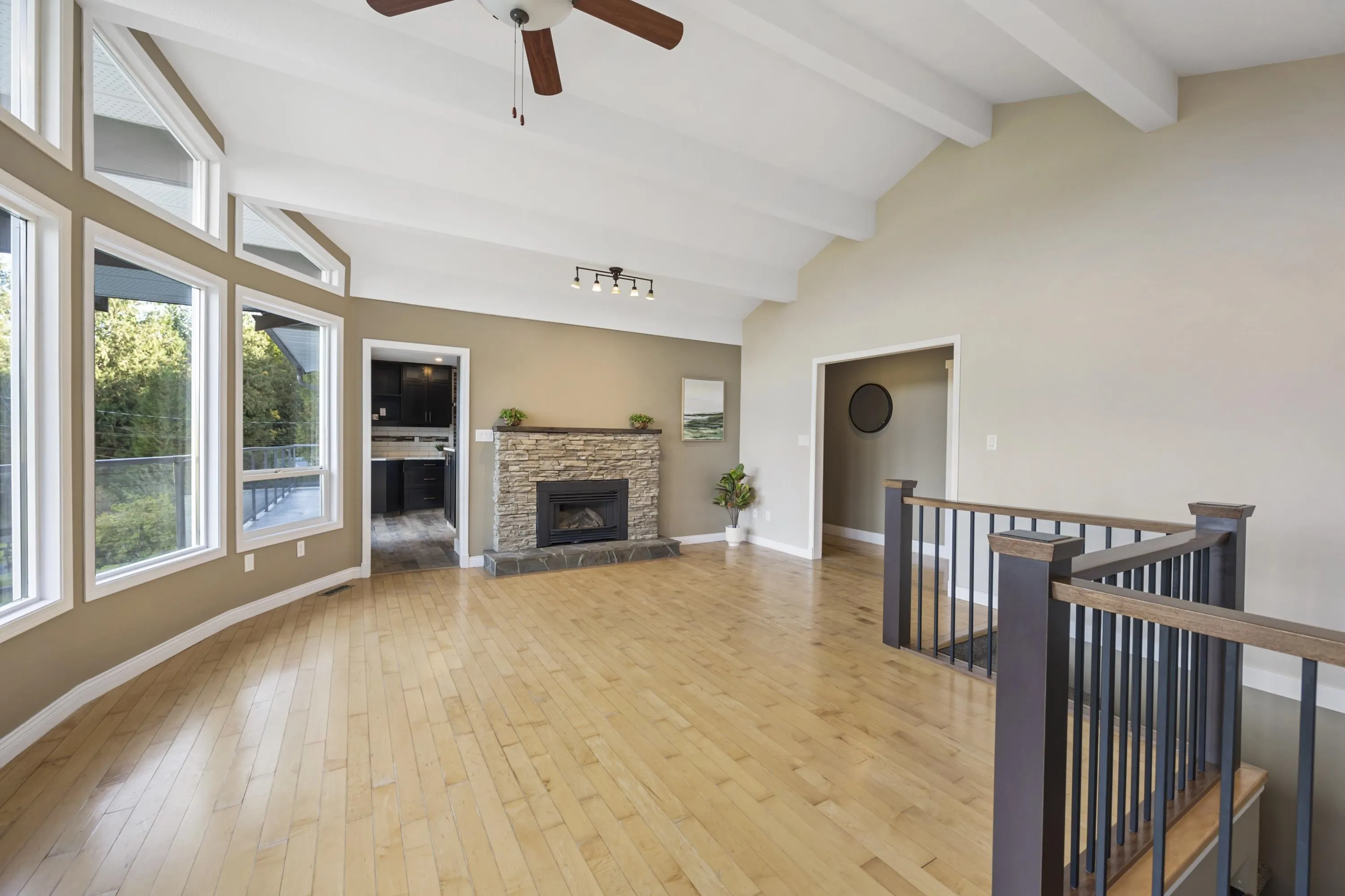 41612 Majuba Hill Road