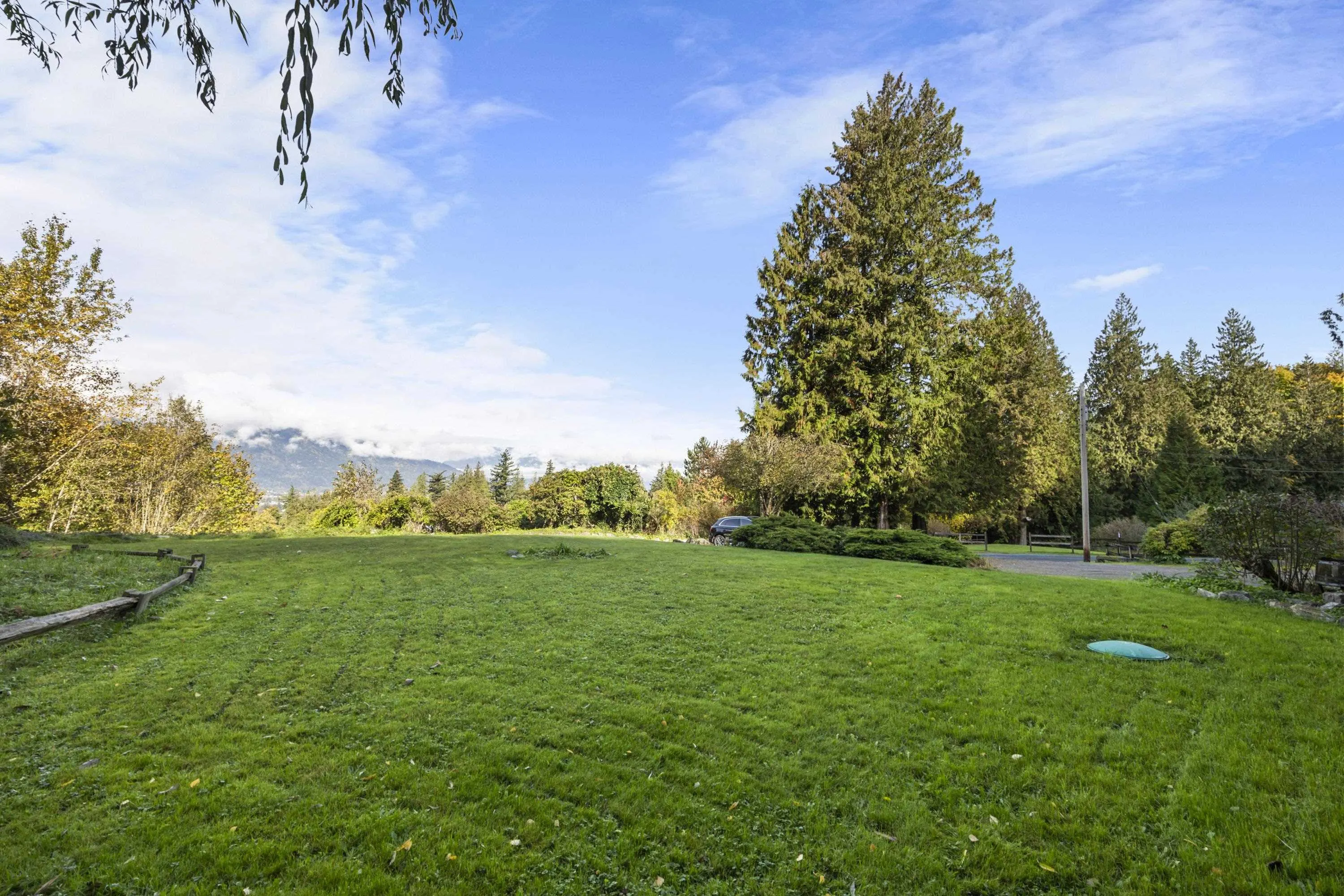 41612 Majuba Hill Road