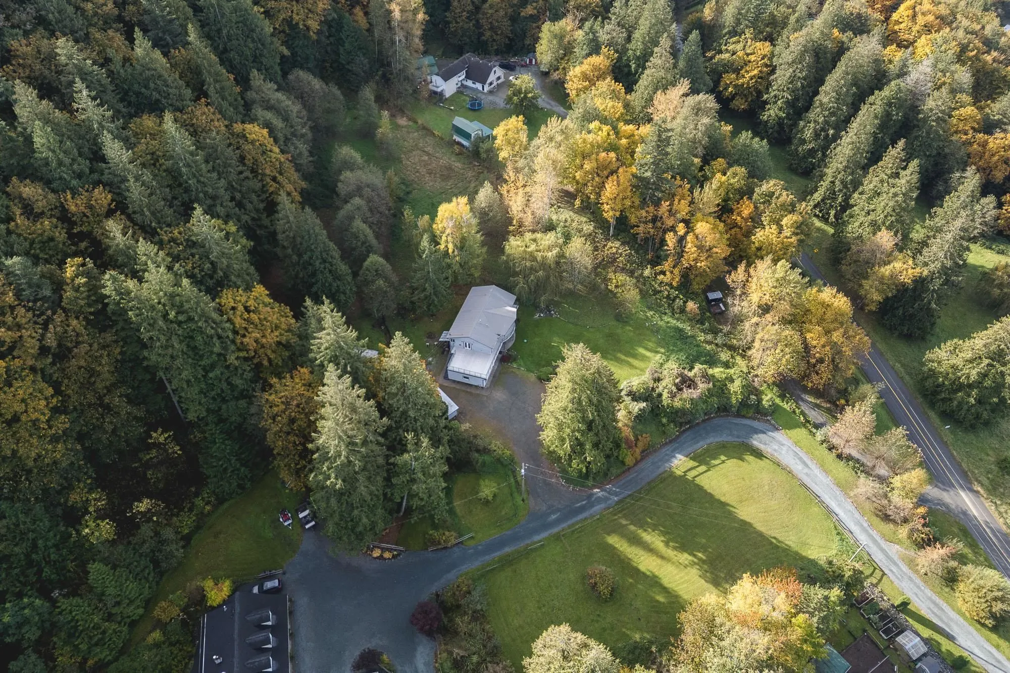 41612 Majuba Hill Road