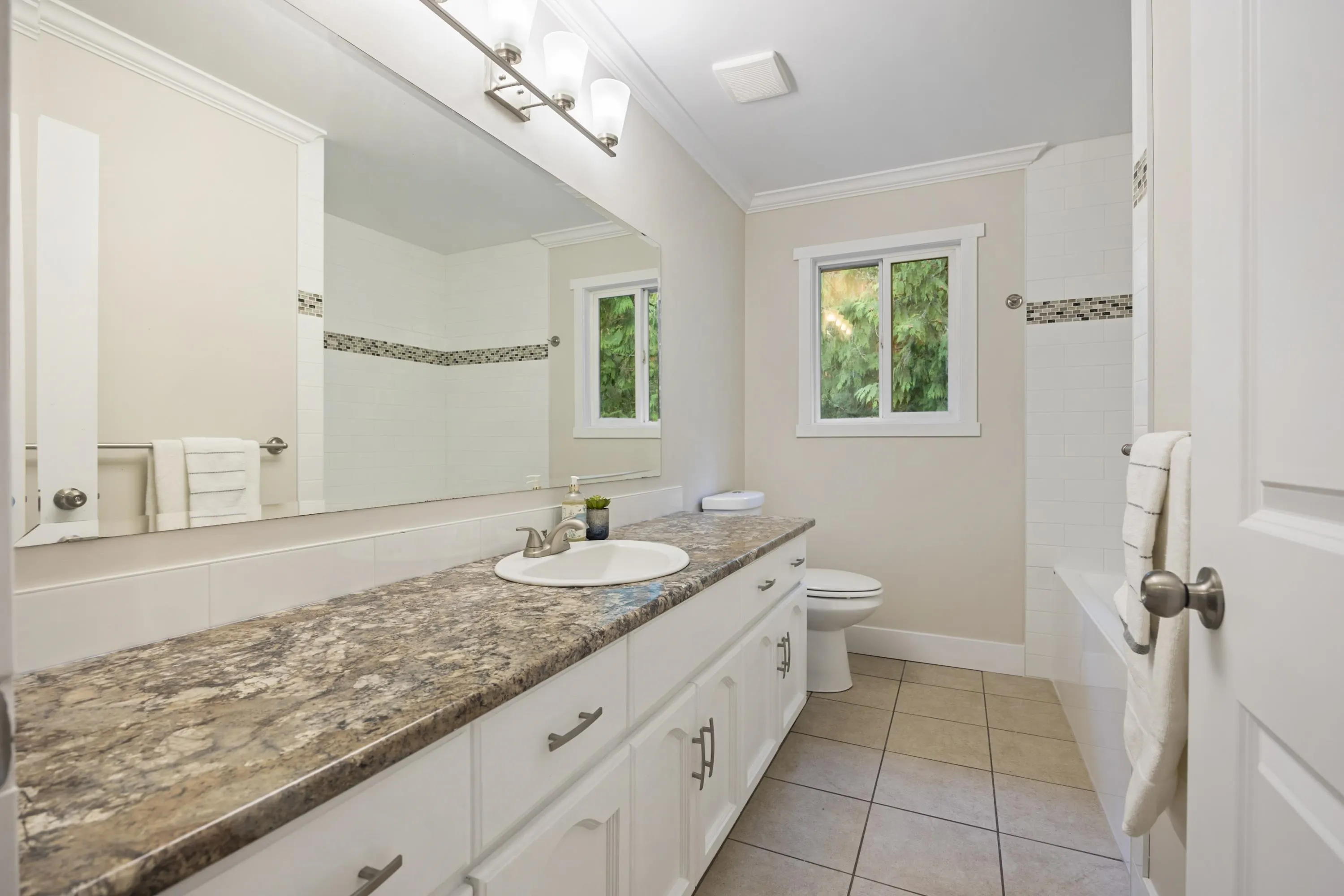 41612 Majuba Hill Road