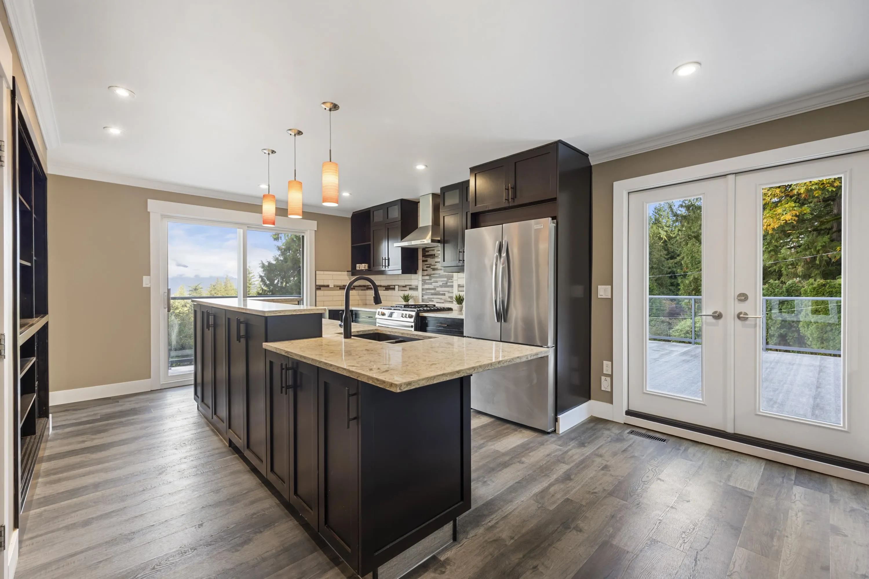 41612 Majuba Hill Road