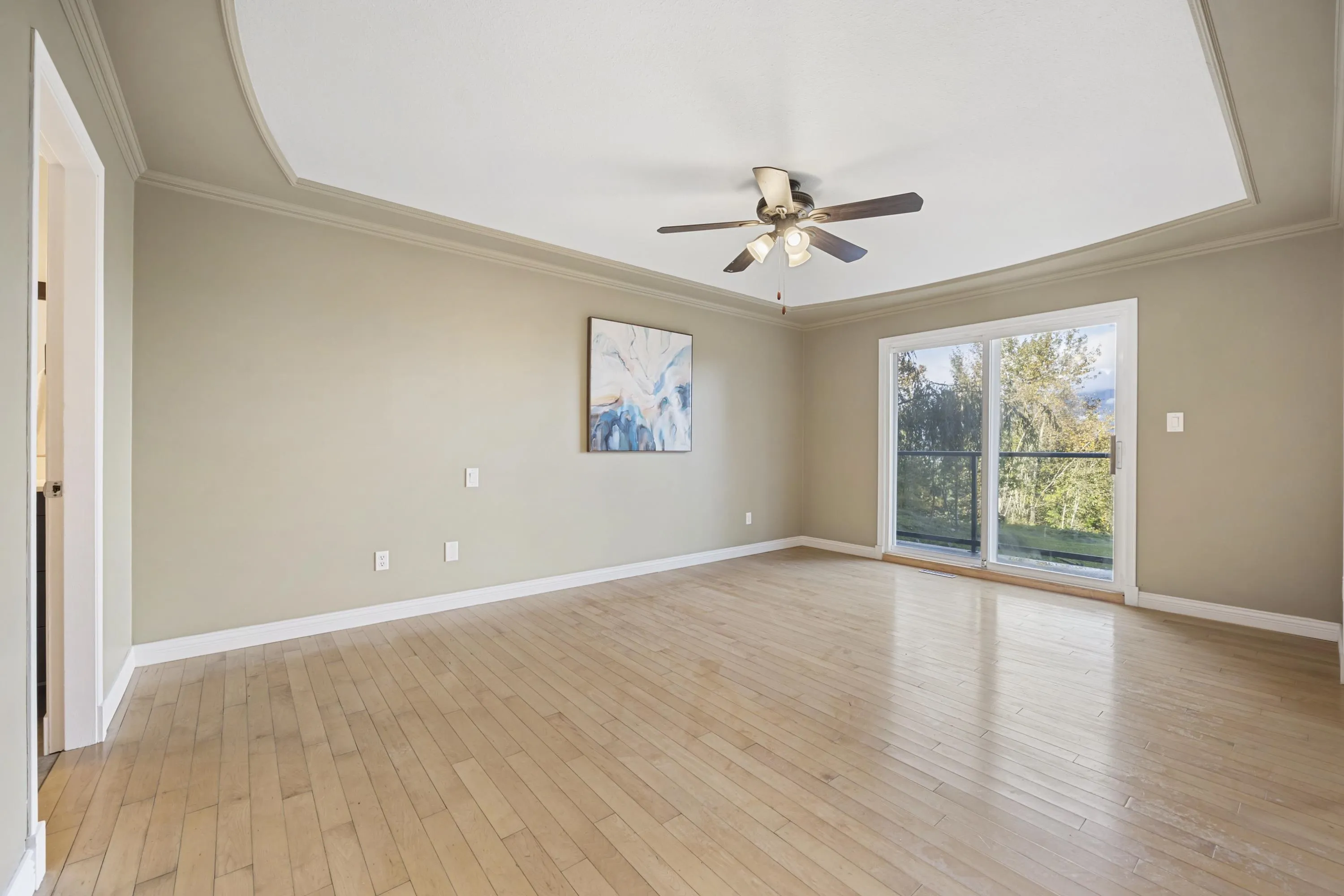 41612 Majuba Hill Road