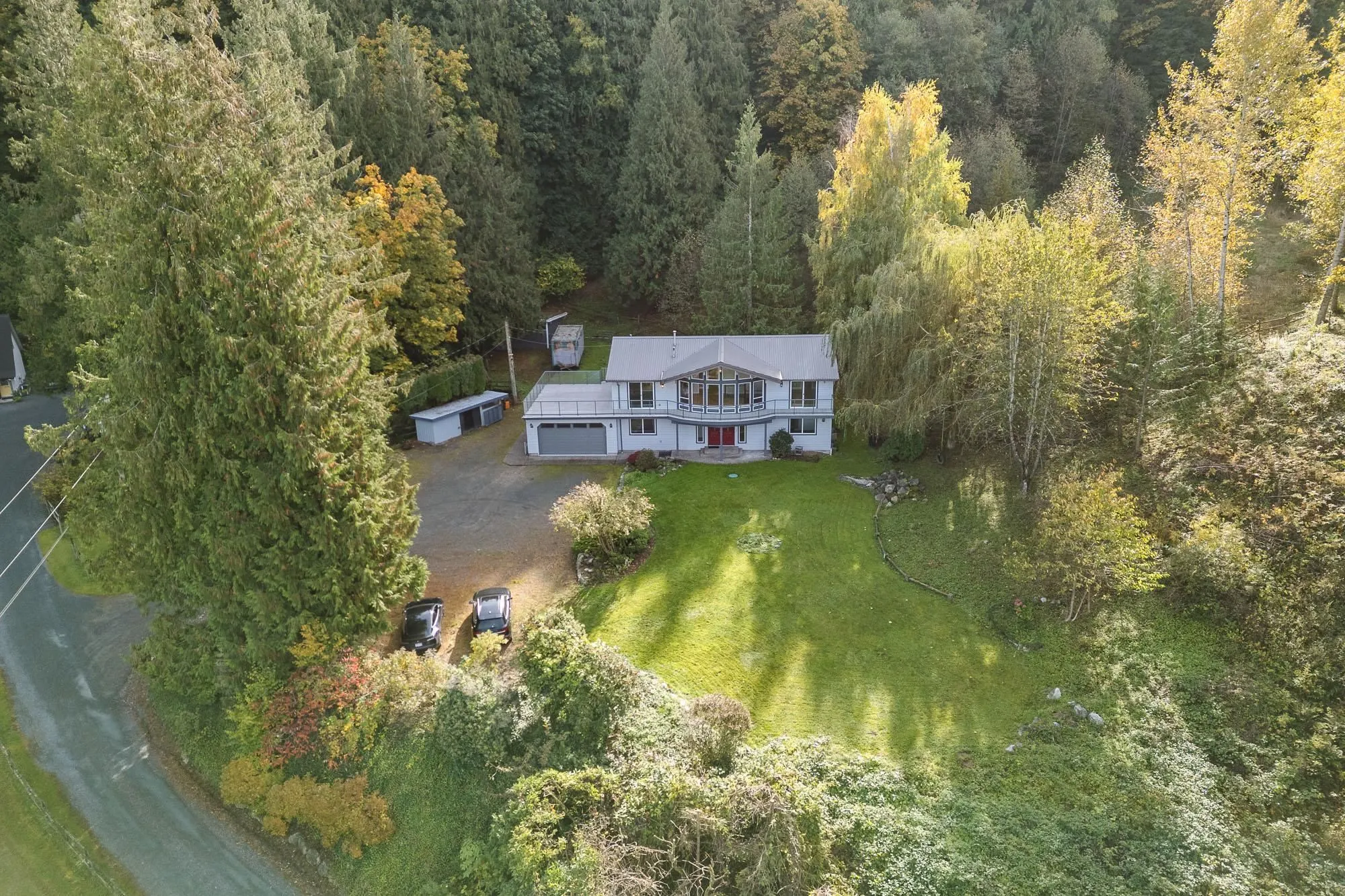 41612 Majuba Hill Road