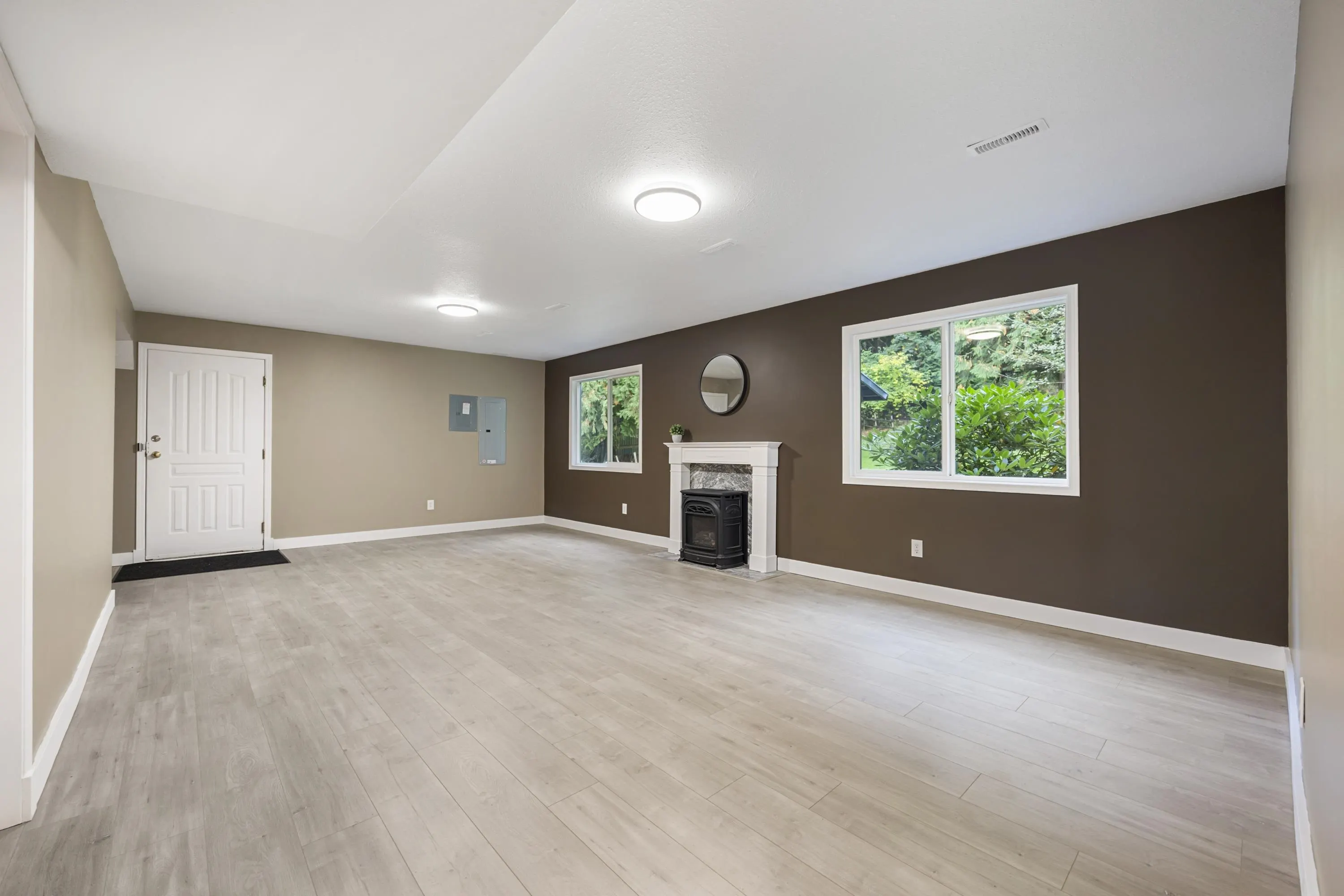 41612 Majuba Hill Road