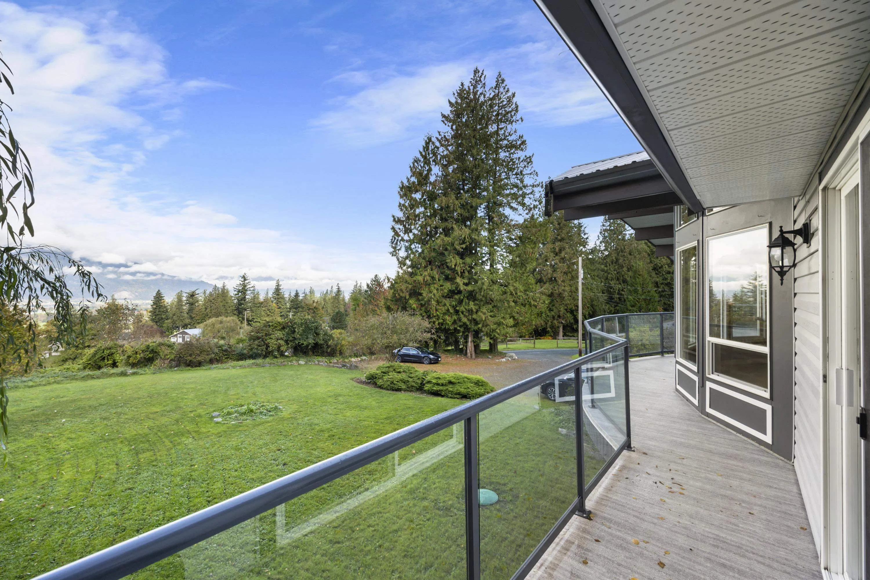 41612 Majuba Hill Road