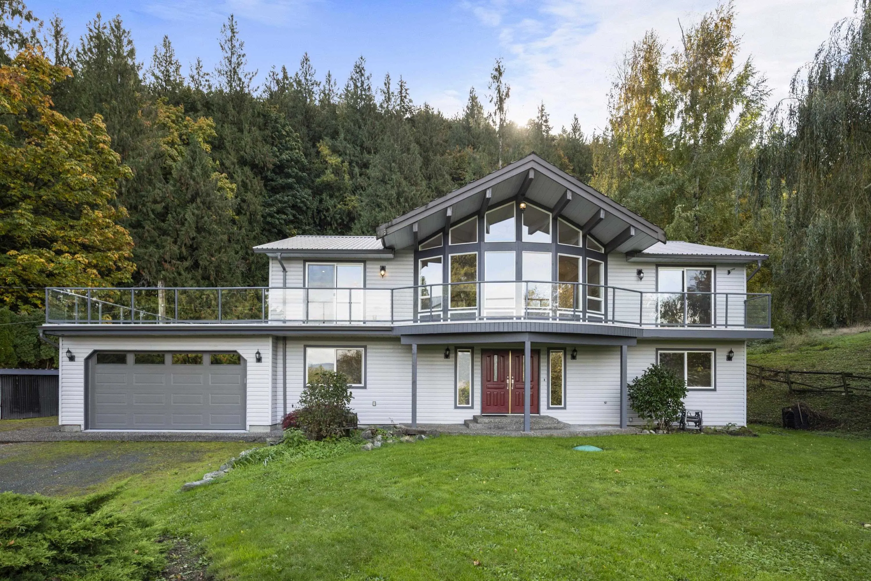 41612 Majuba Hill Road