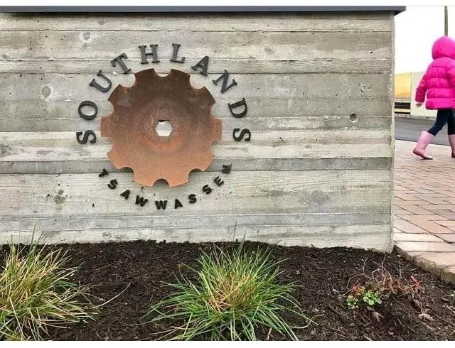 102 320 Ridge Street