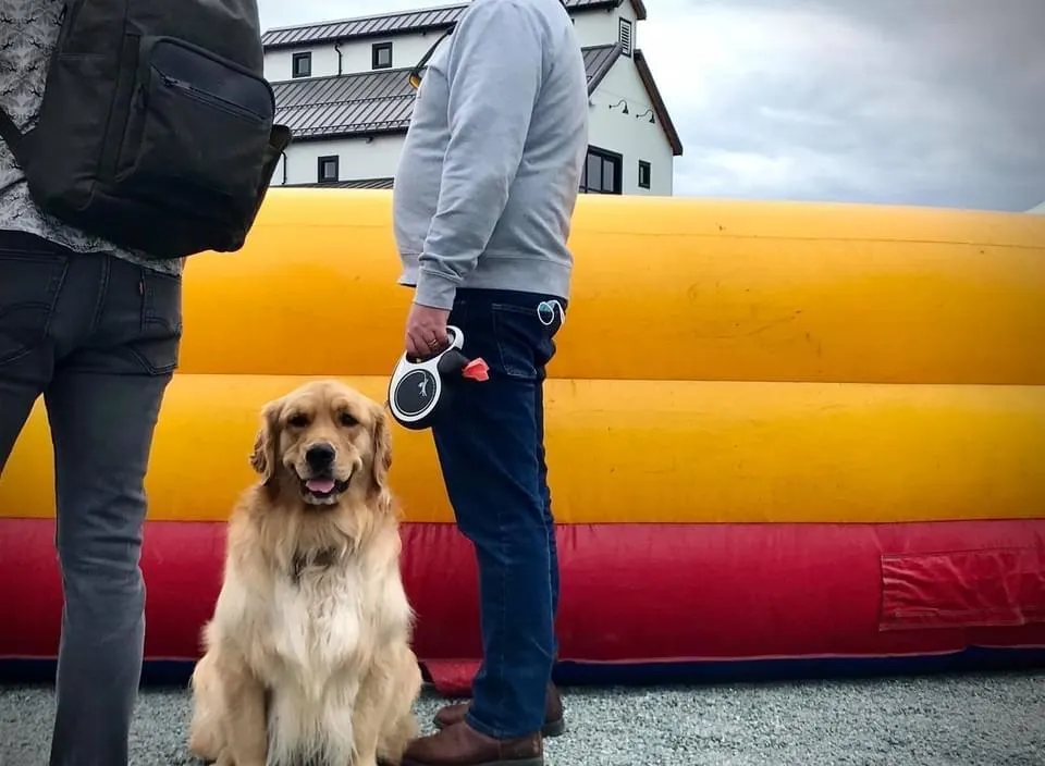 102 320 Ridge Street