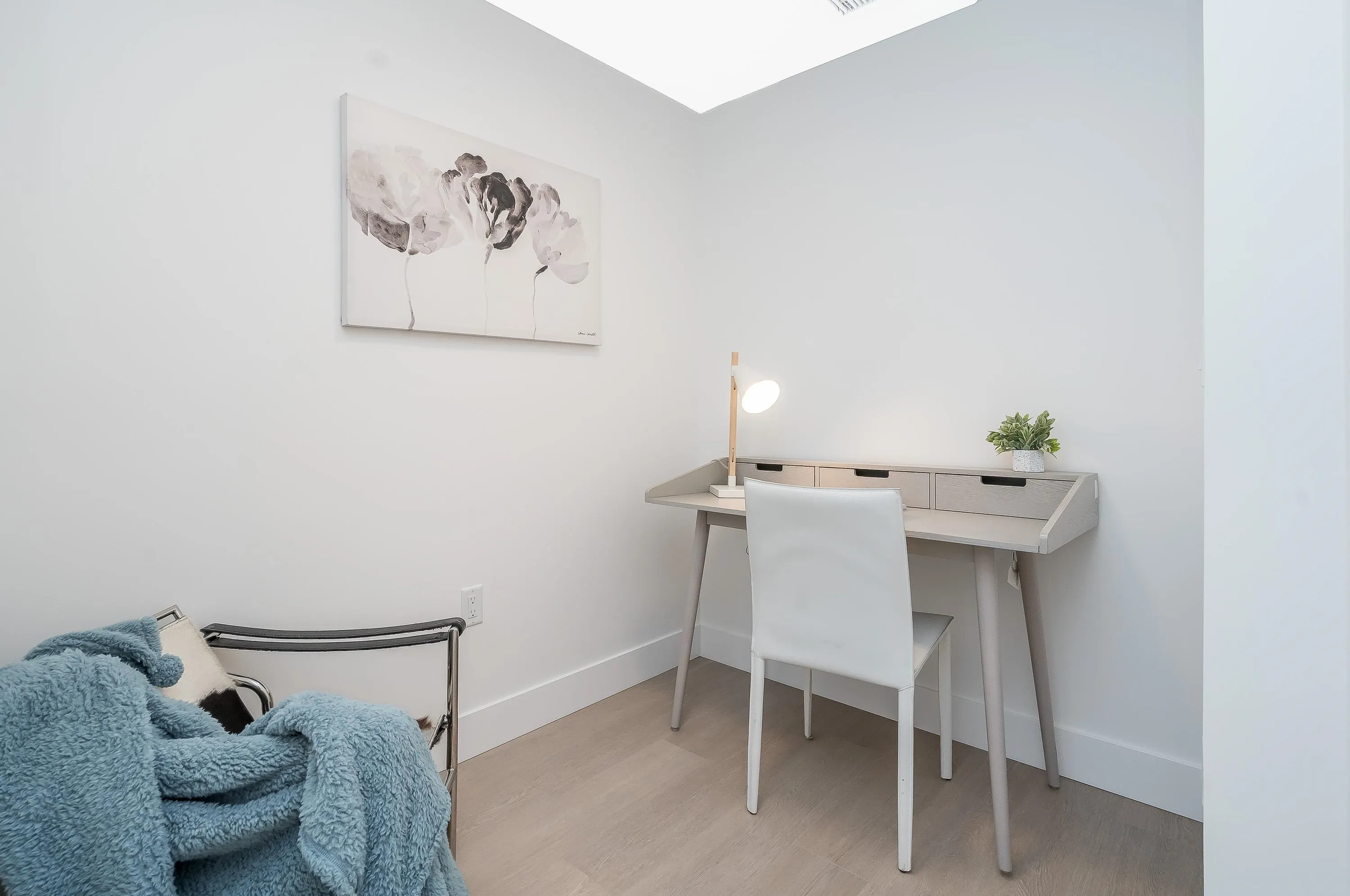 102 320 Ridge Street