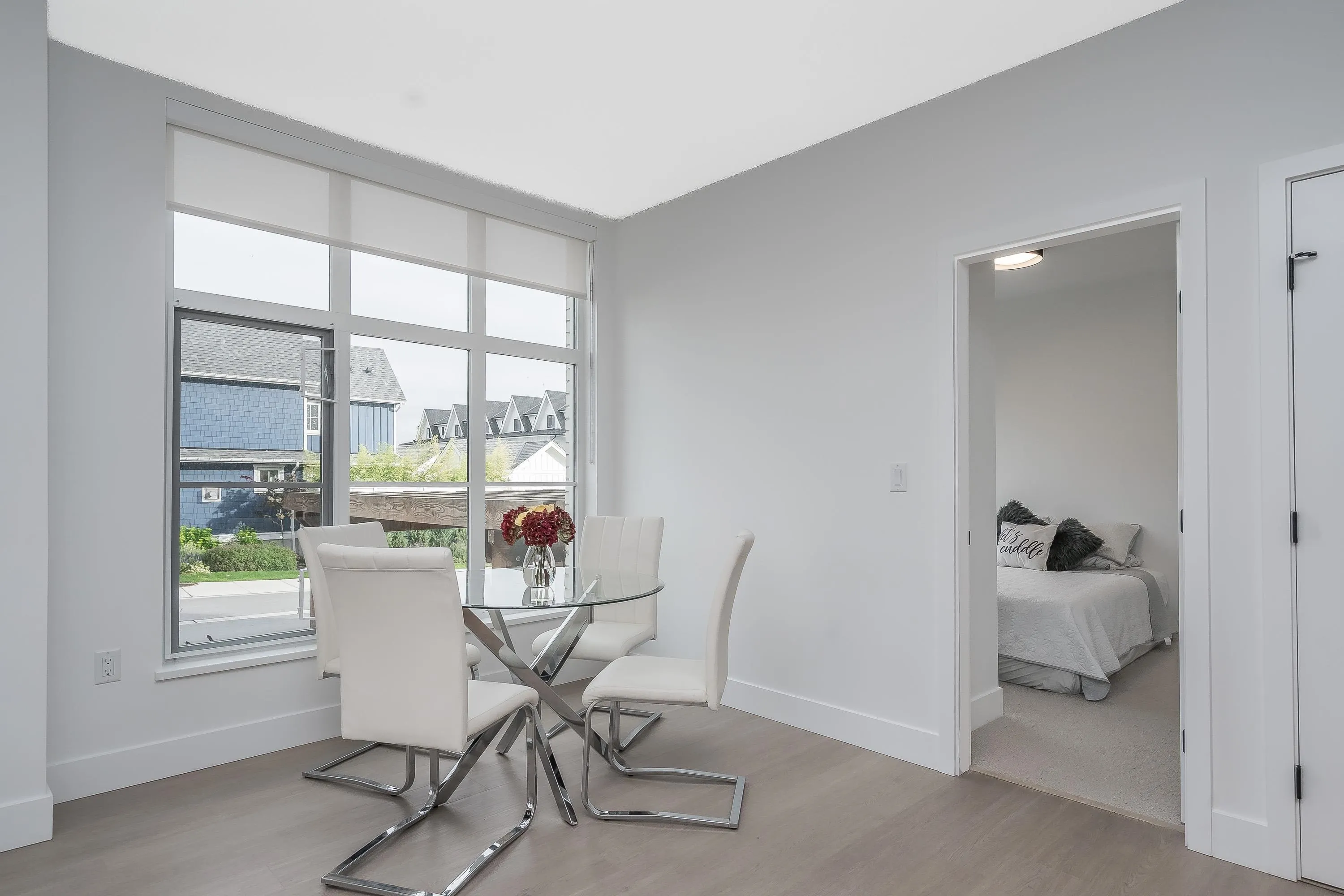 102 320 Ridge Street