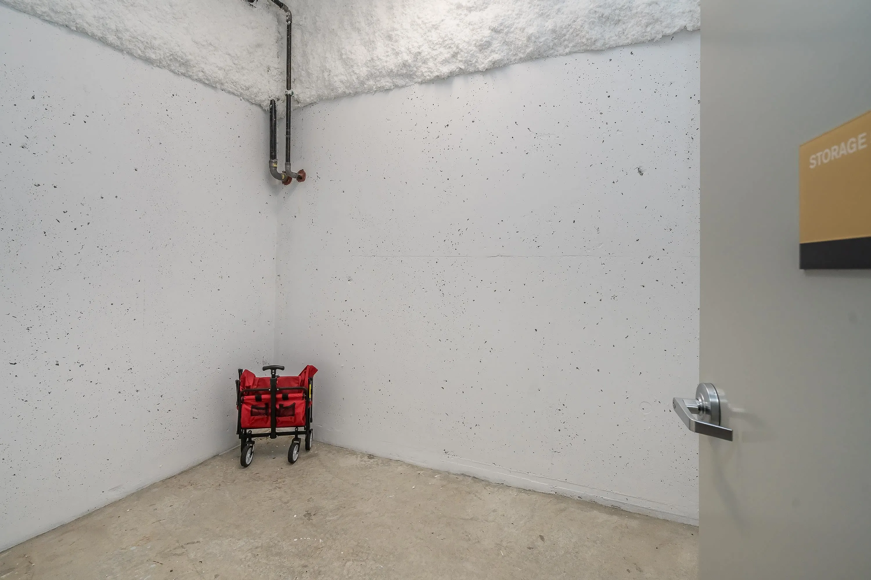 102 320 Ridge Street