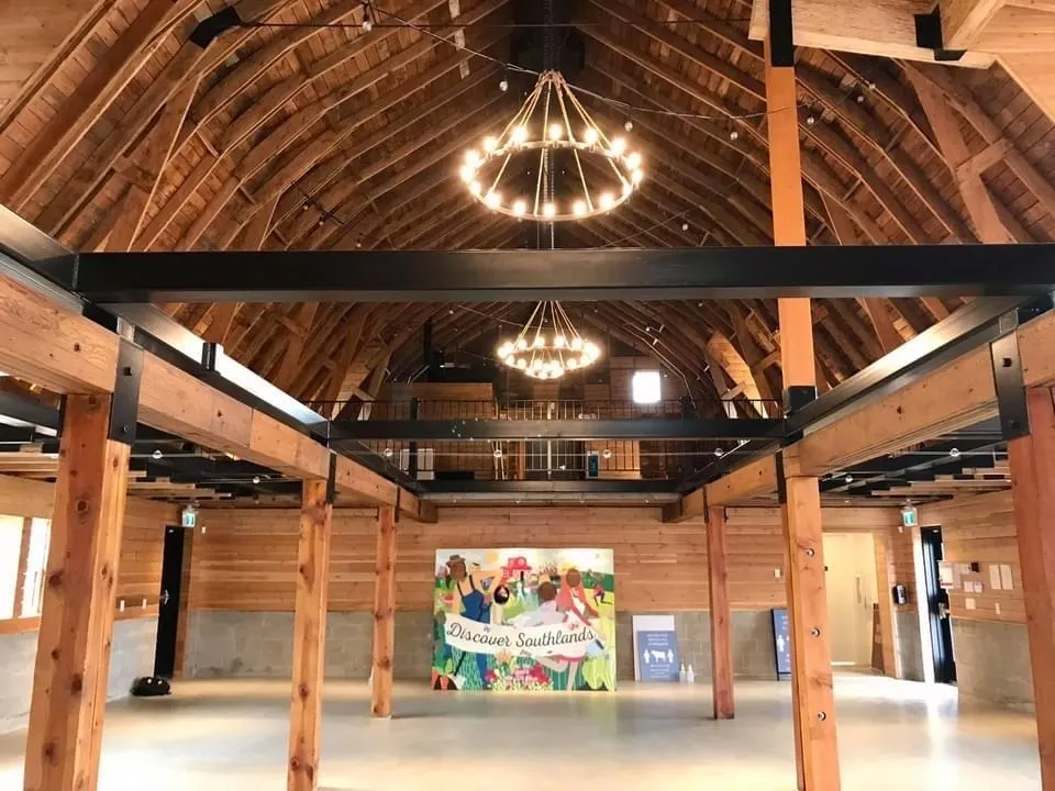 102 320 Ridge Street