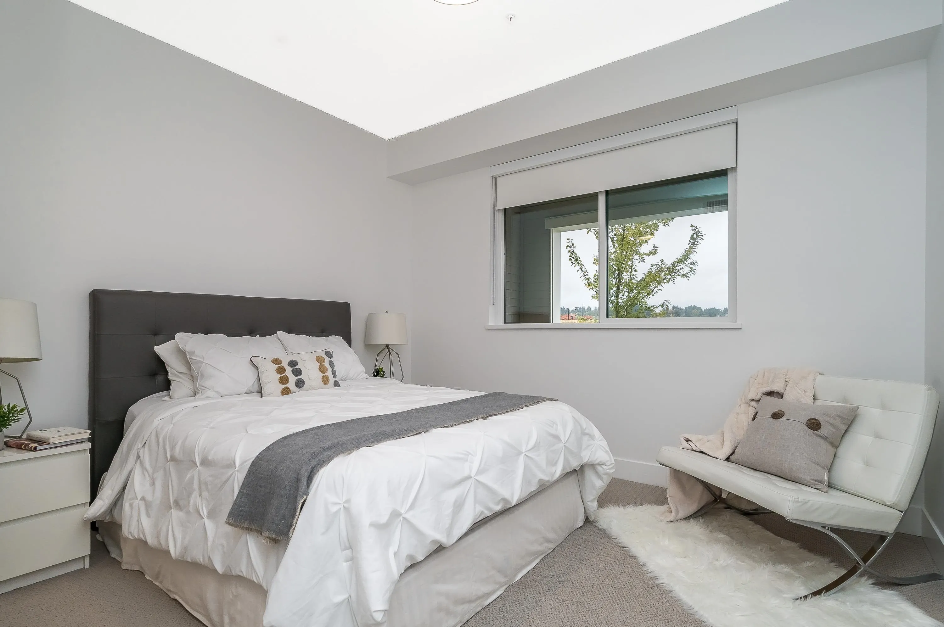 102 320 Ridge Street