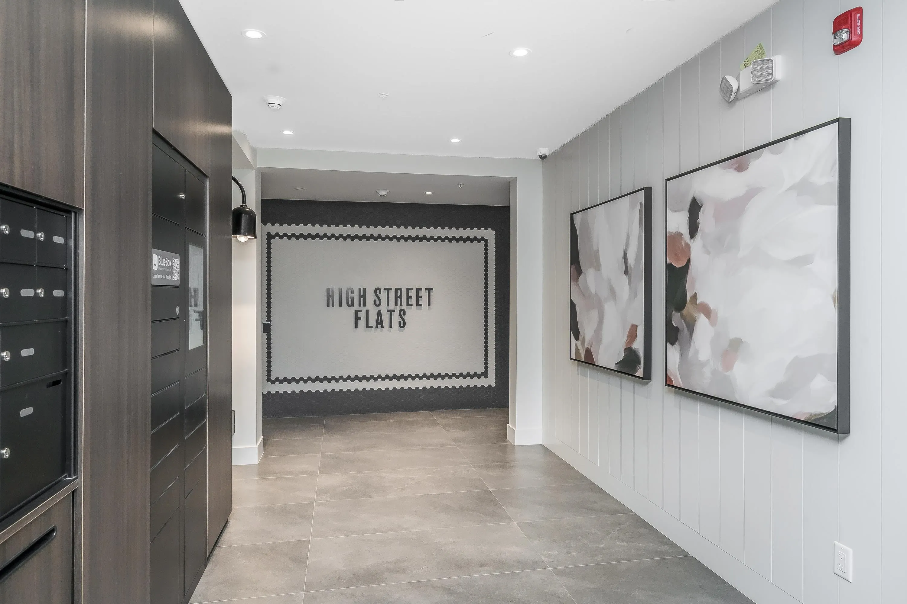 102 320 Ridge Street