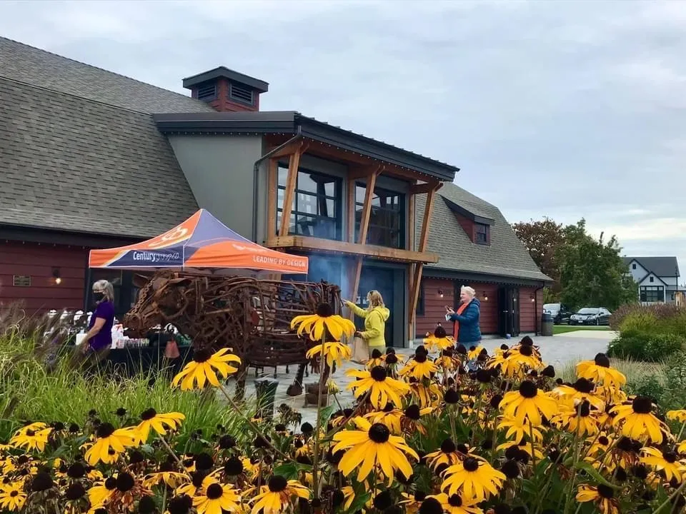 102 320 Ridge Street