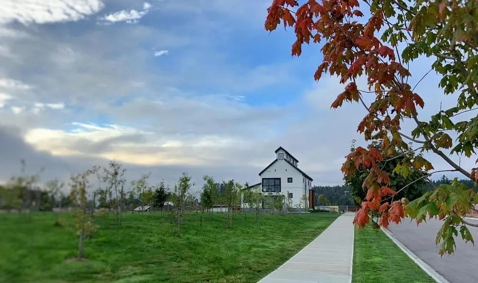 102 320 Ridge Street