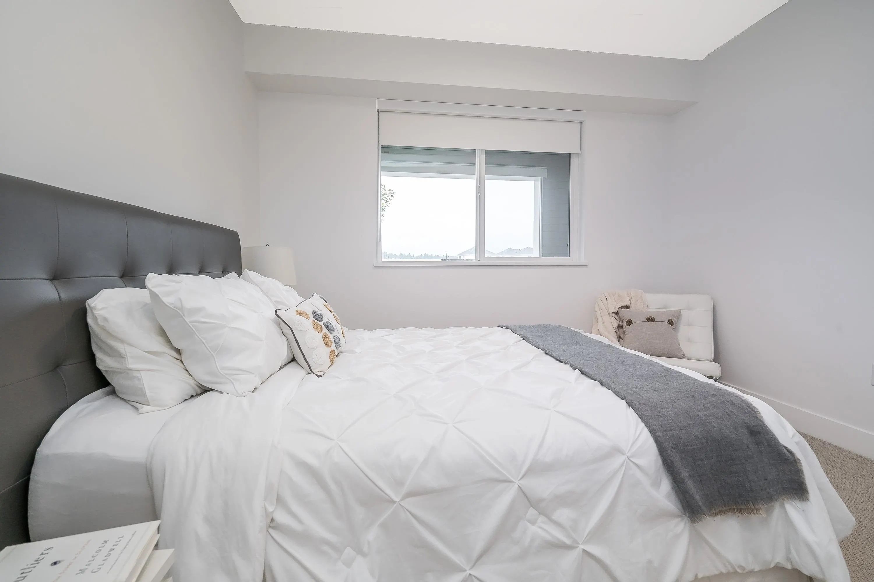 102 320 Ridge Street