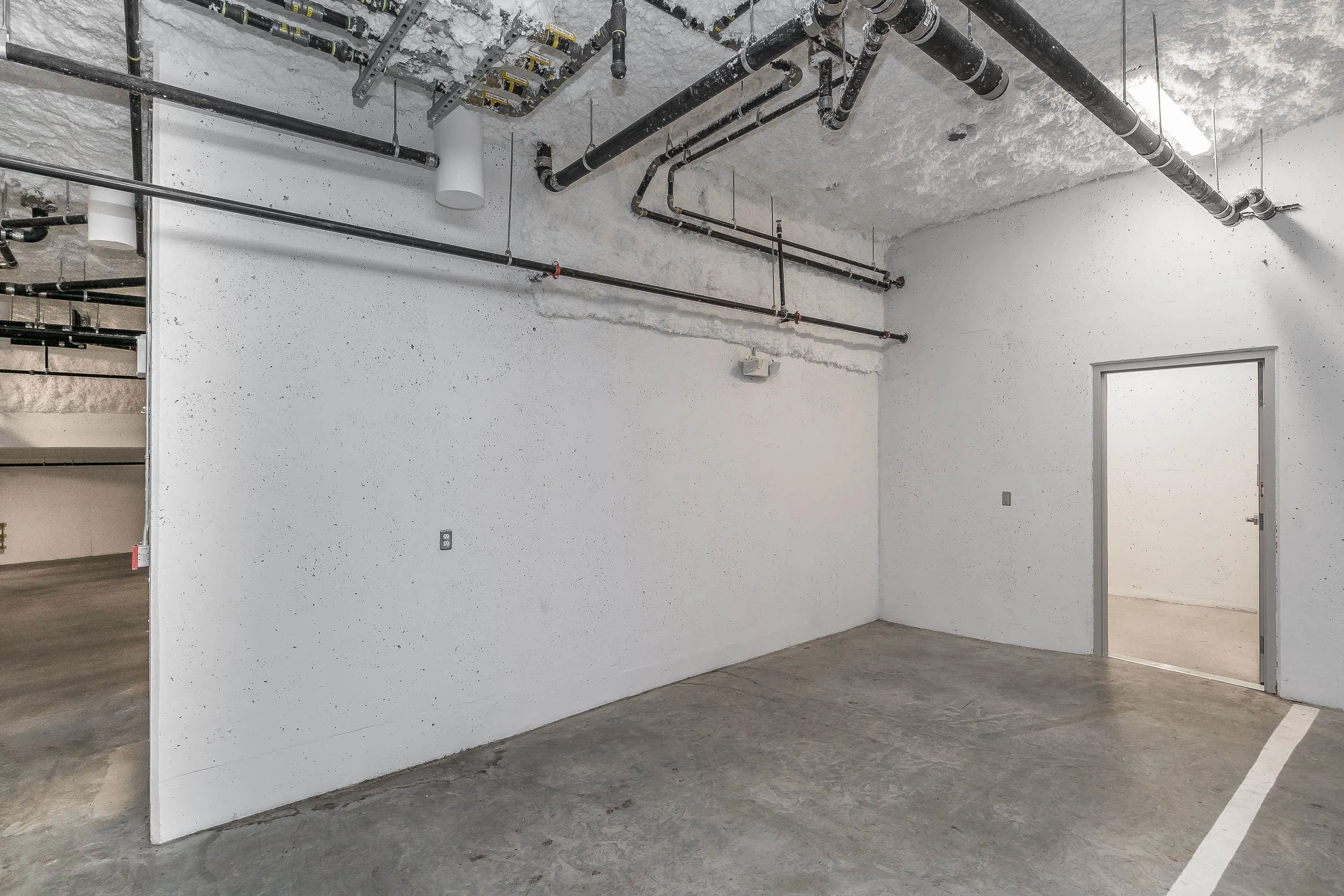 102 320 Ridge Street