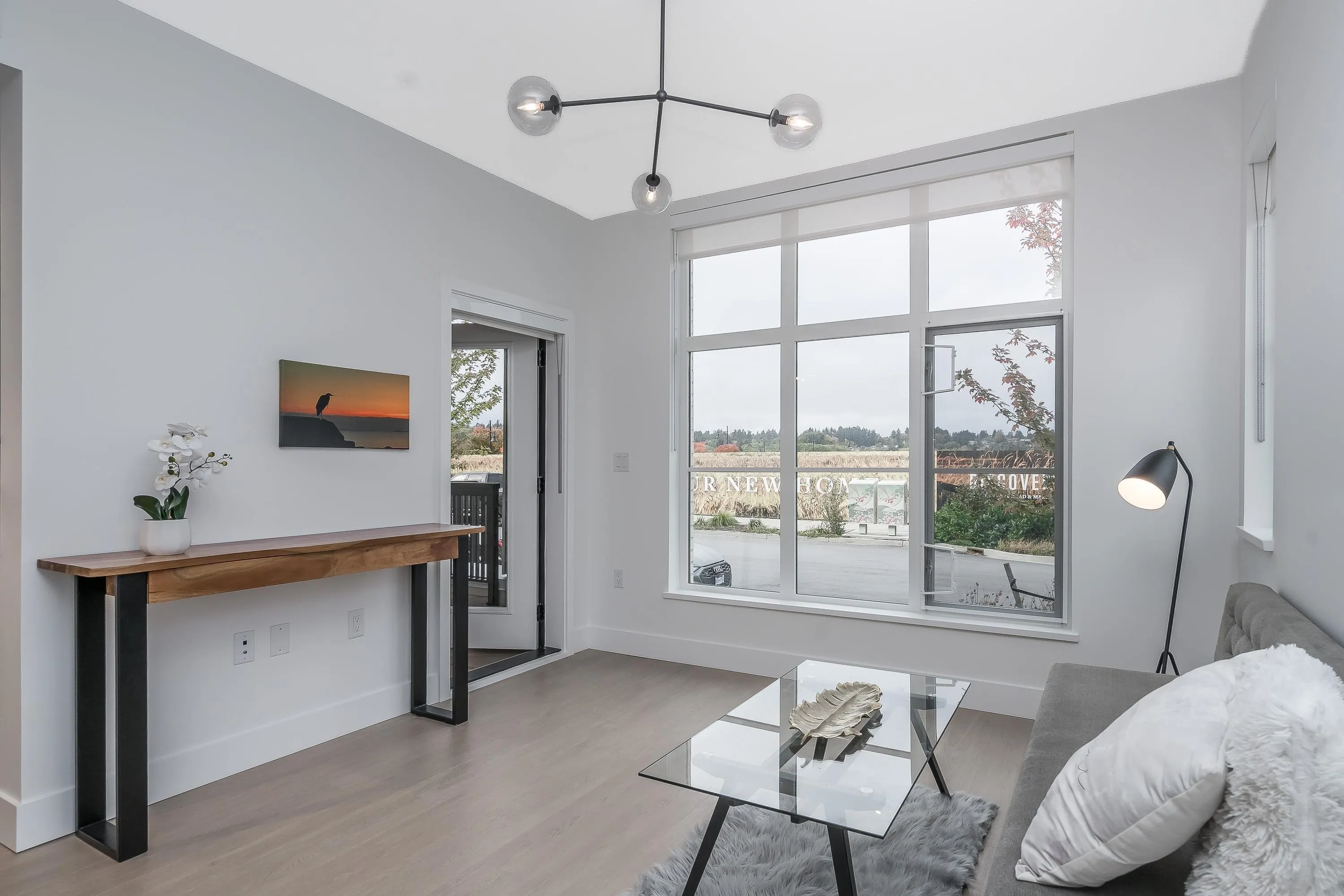 102 320 Ridge Street