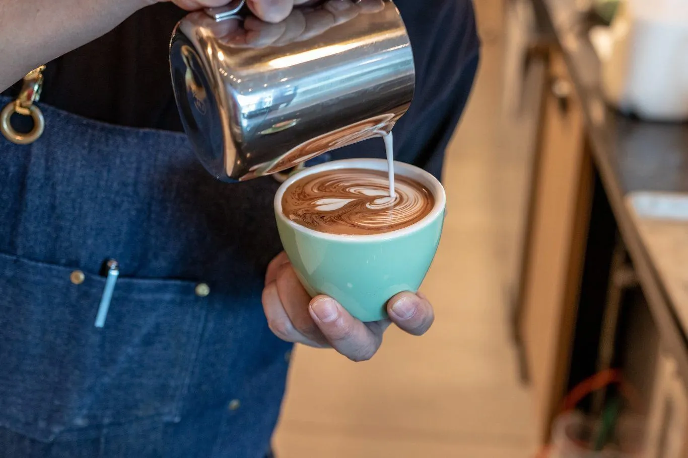 102 320 Ridge Street